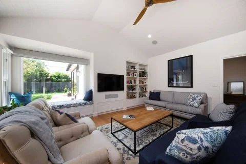mckinlay-street-narrabundah-8-480x320.jpg