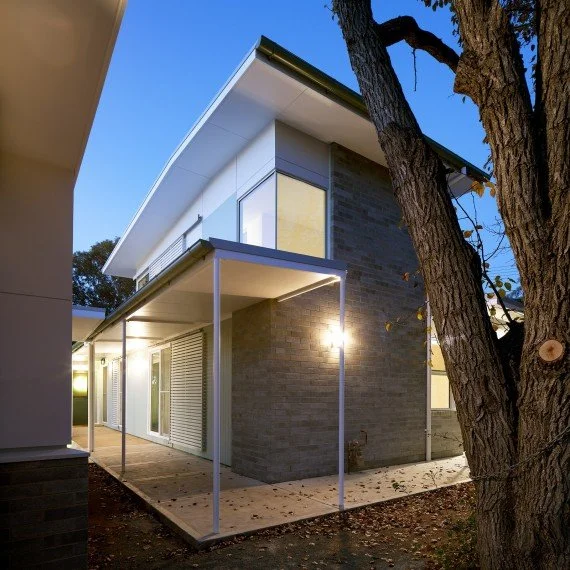 Walter-Webber-Renovation-022-570x570.jpg