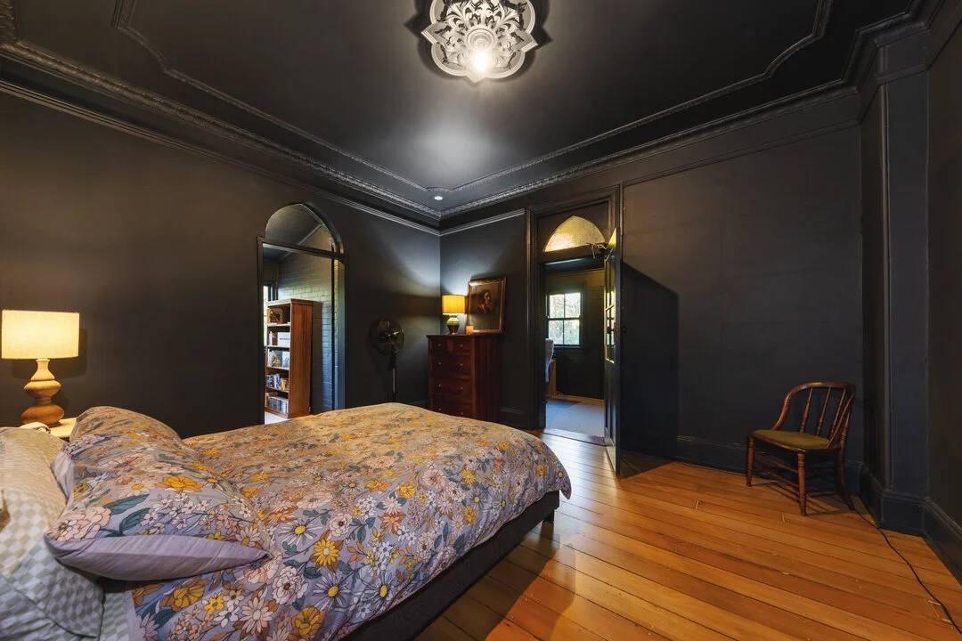 turallo-terrace-bungendore-3.jpg