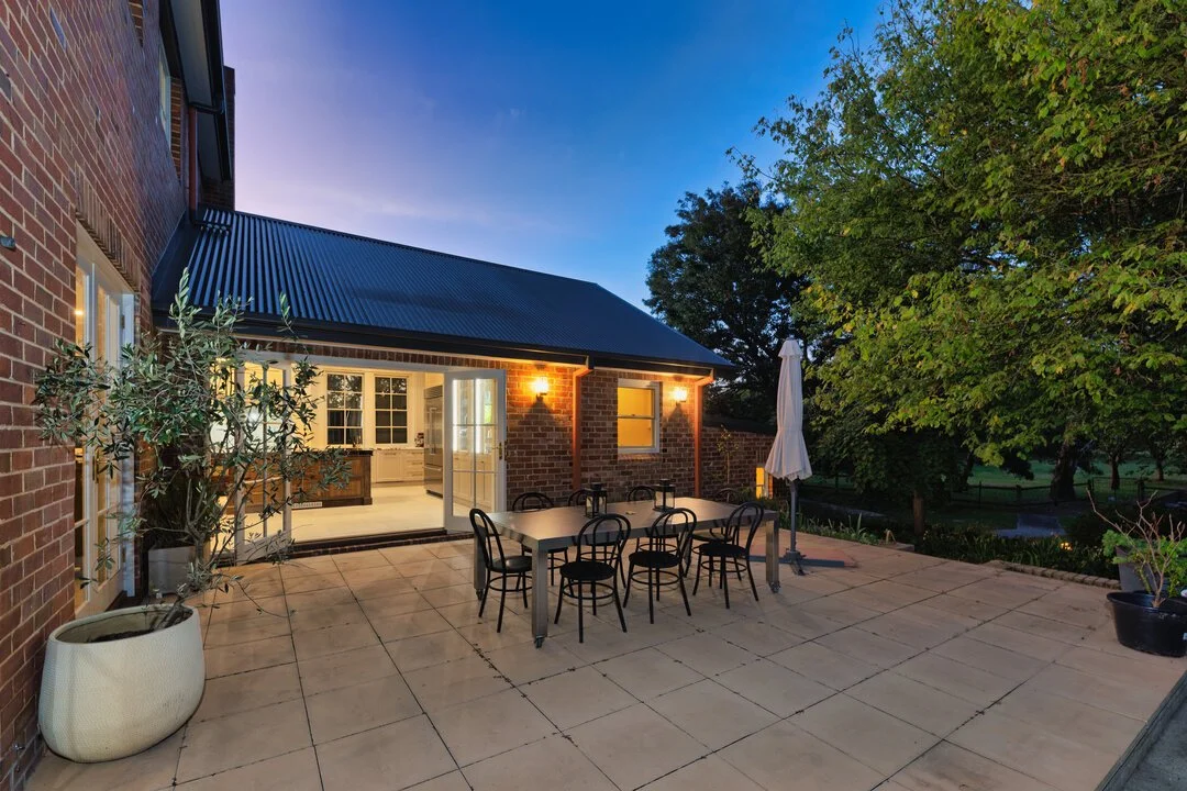 turallo-terrace-bungendore-9.jpg