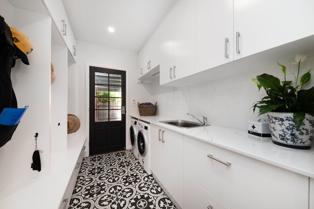 mckinlay-street-narrabundah-1.jpg