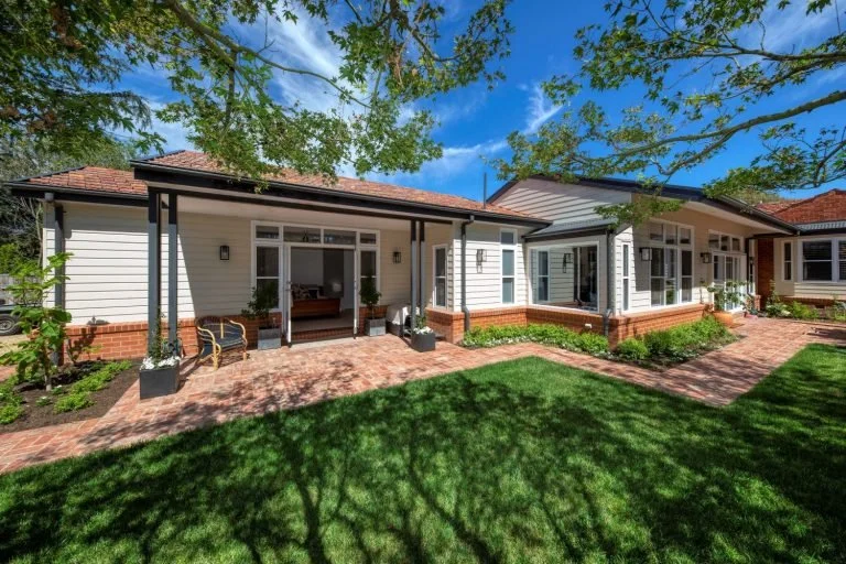 mckinlay-street-narrabundah-12_768x512.jpg