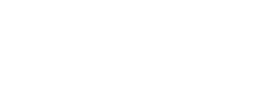 The Studio Advisor