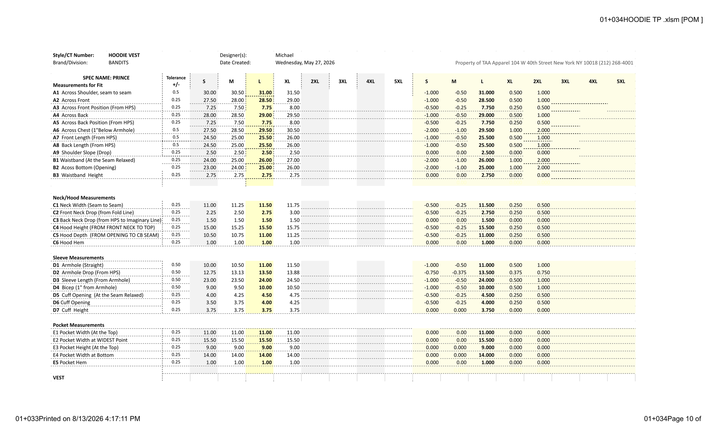 HOODIE_TP_page_10(1).png