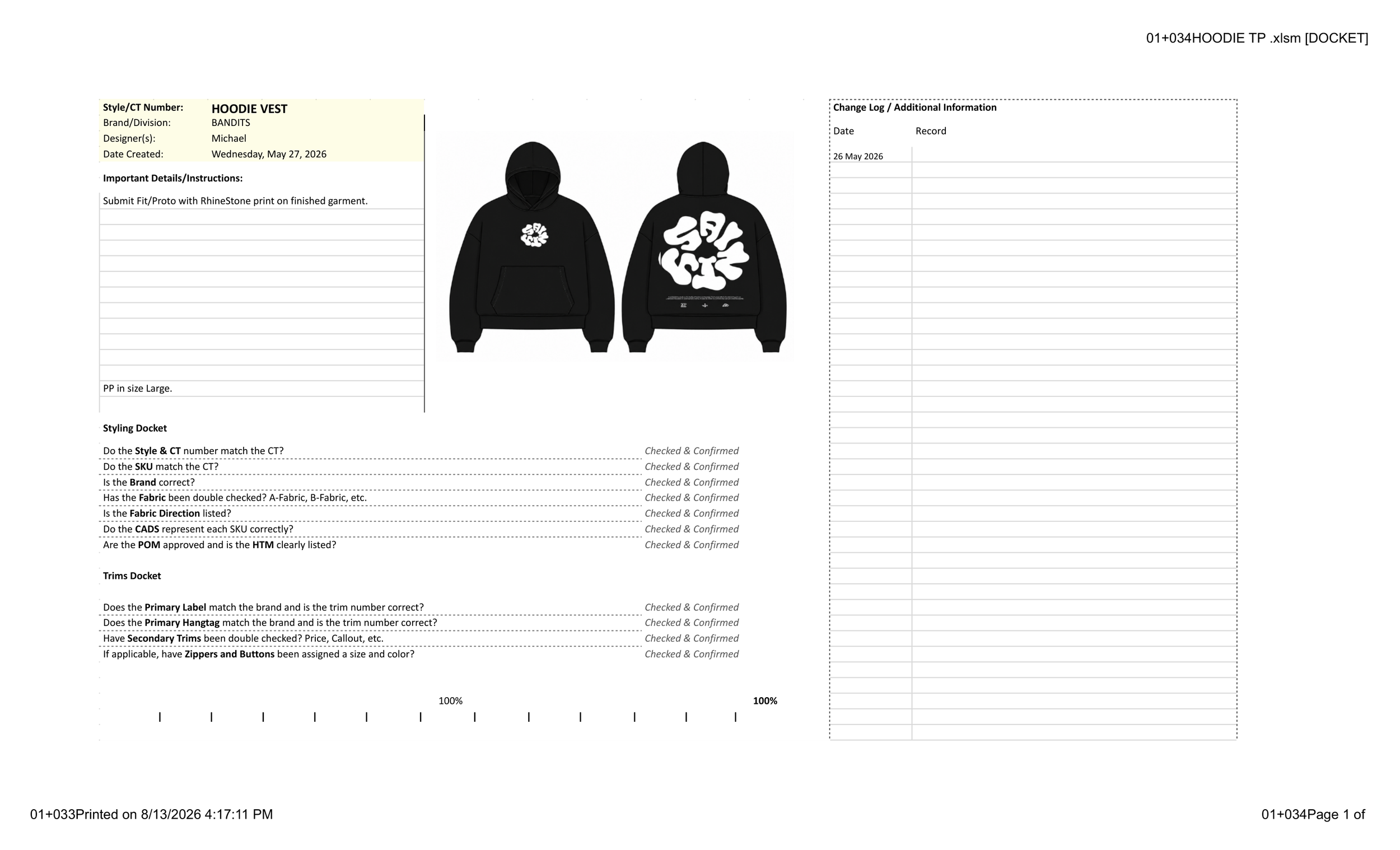 HOODIE_TP_page_1(1).png