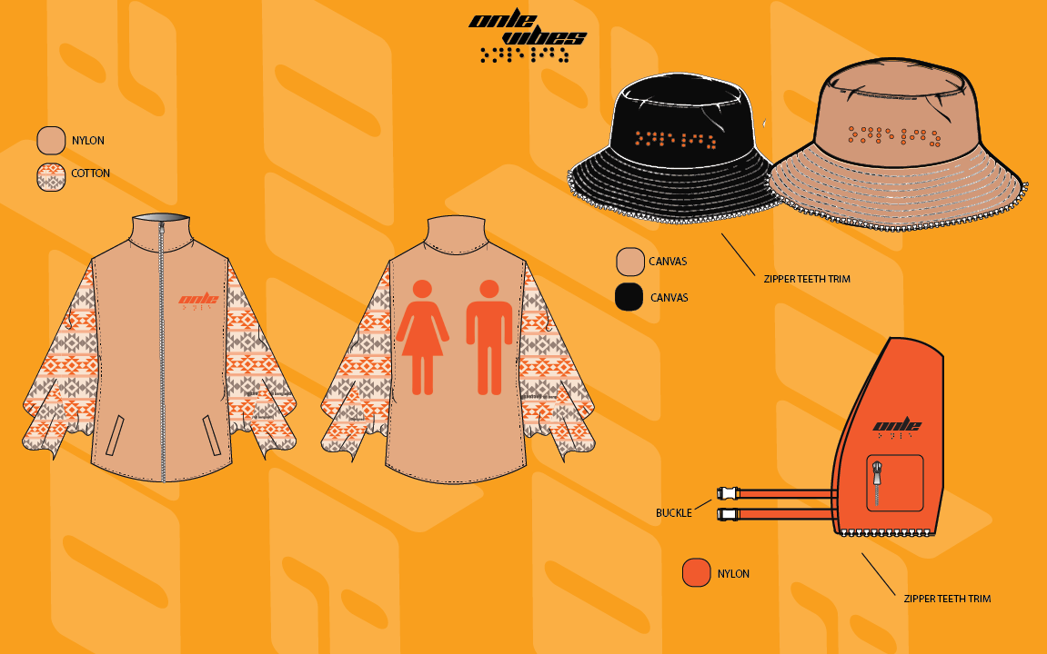 onle+SEASON1+PRT+2.webp