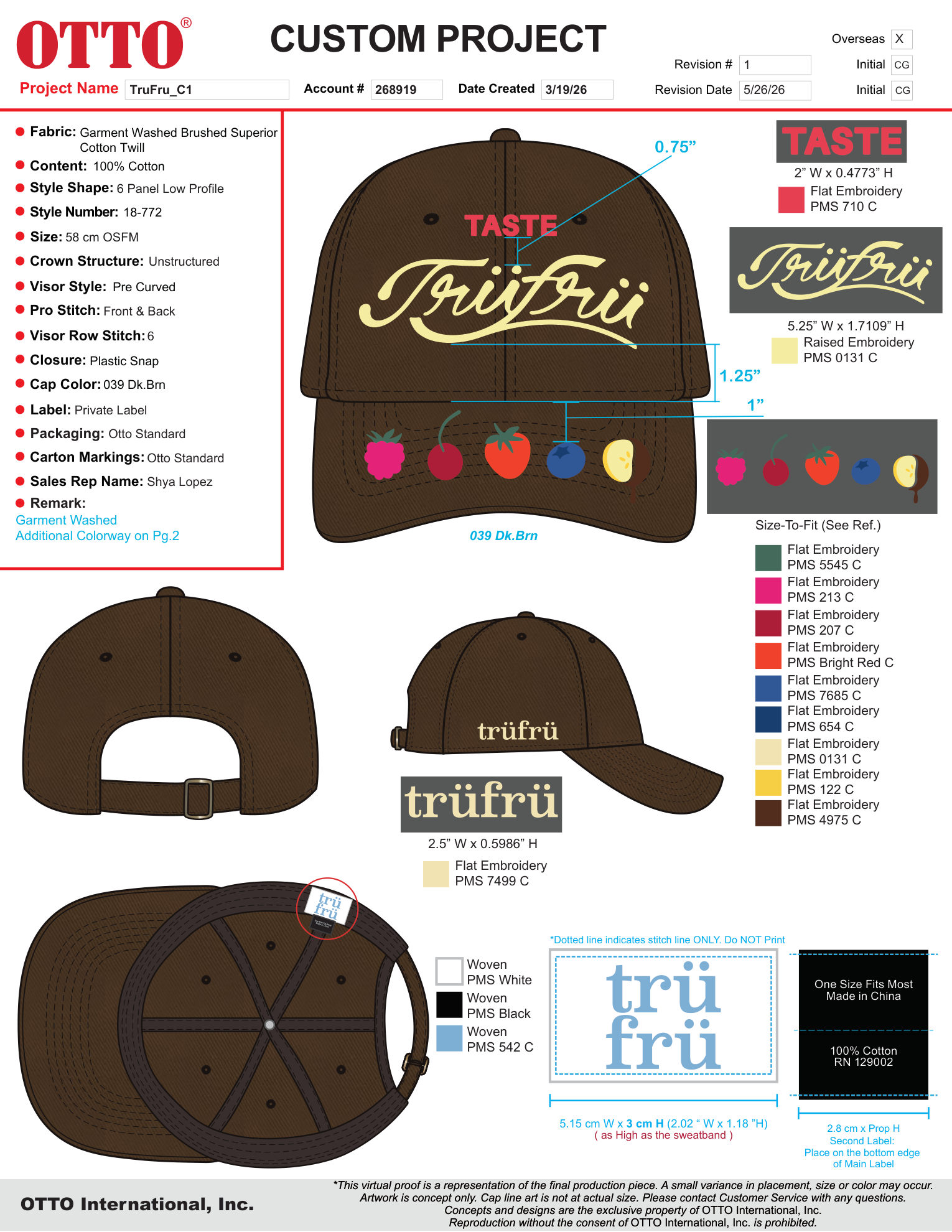 TruFru_TechPack_Page_1.png