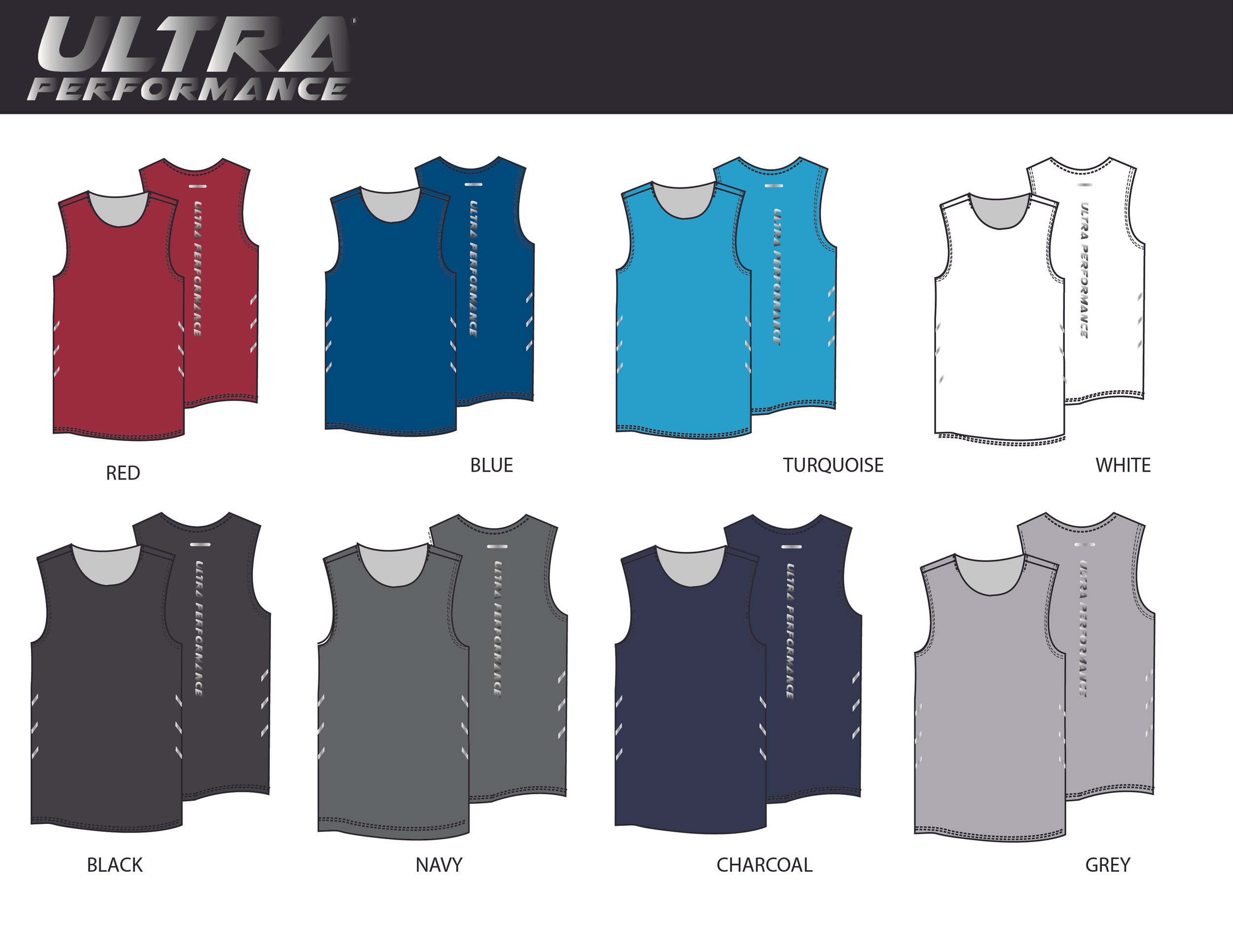 XCP TOPS-06.jpg