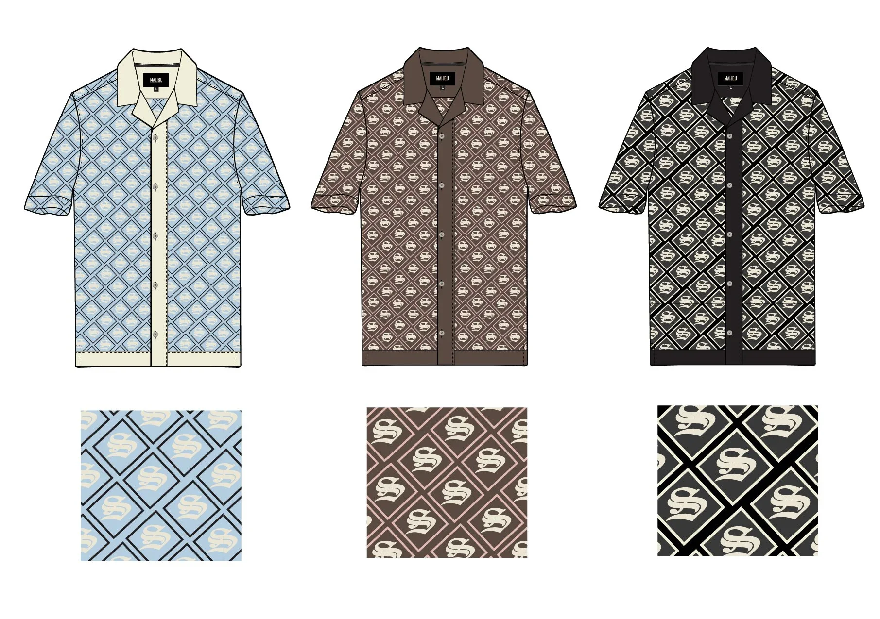 geo+print-02.webp