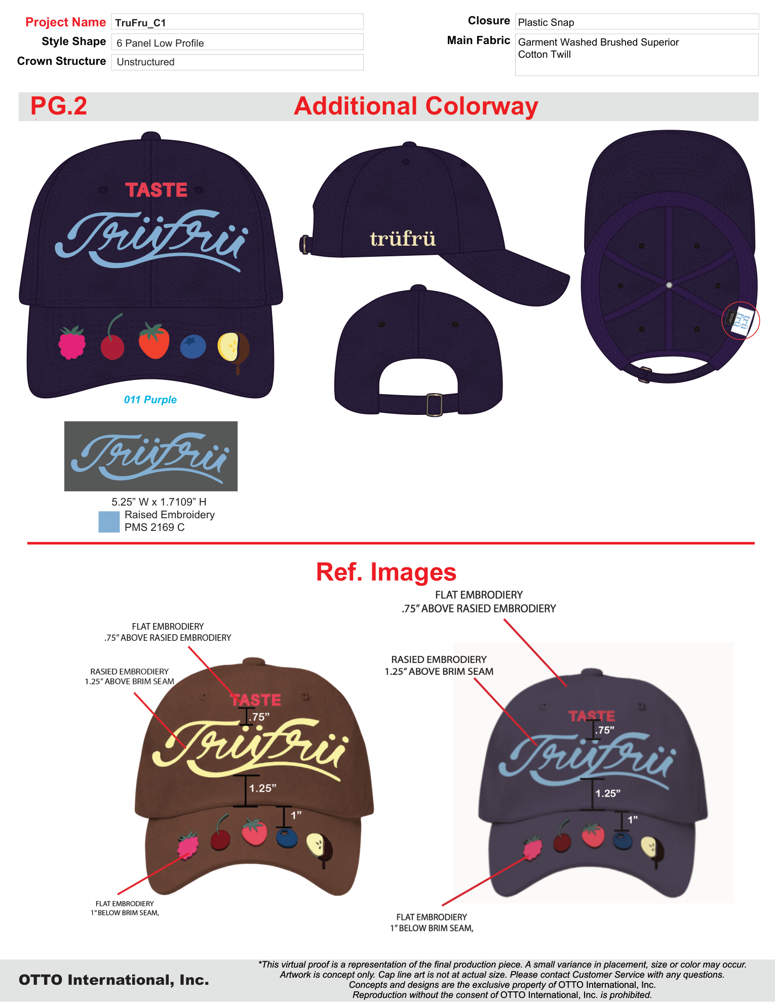 TruFru_TechPack_Page_2.png