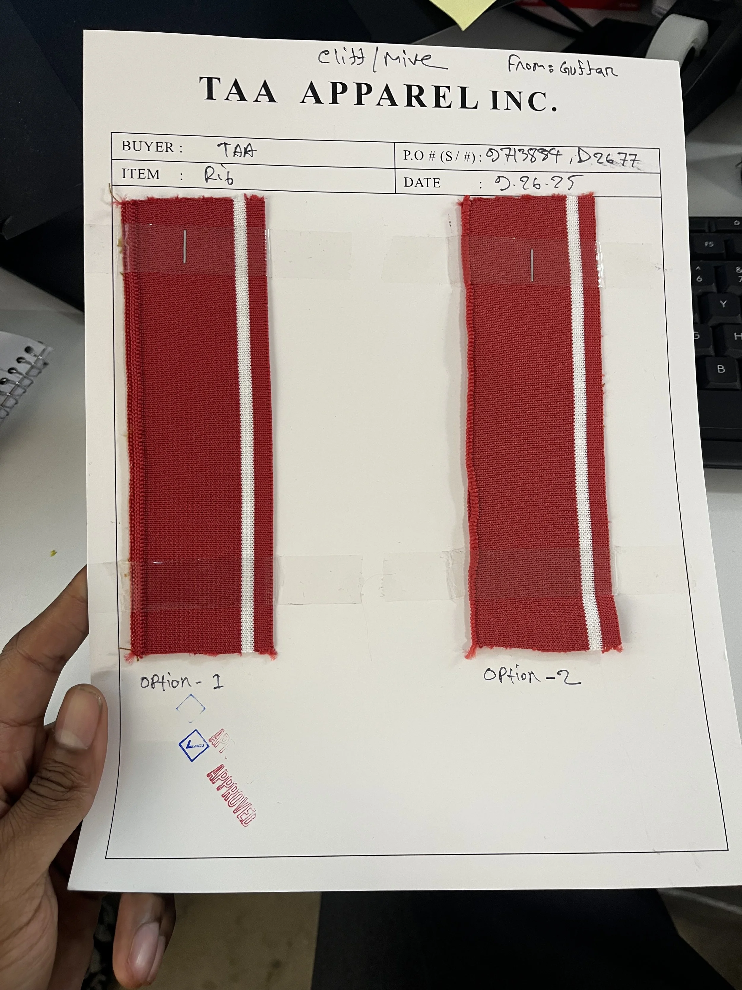 IMG_4201 (1).jpeg