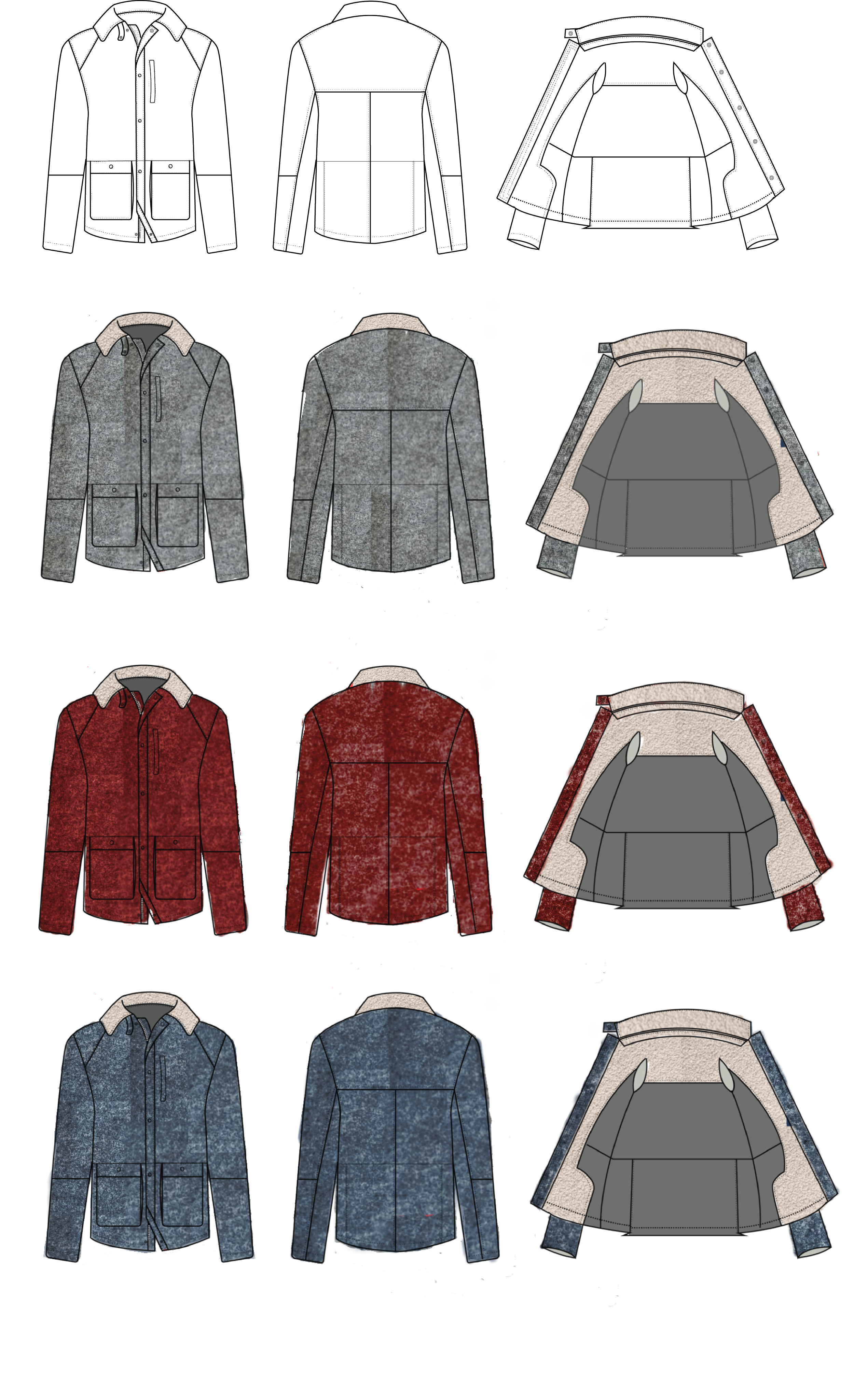 RAIN+FOREST+WOOL+JACKET.webp