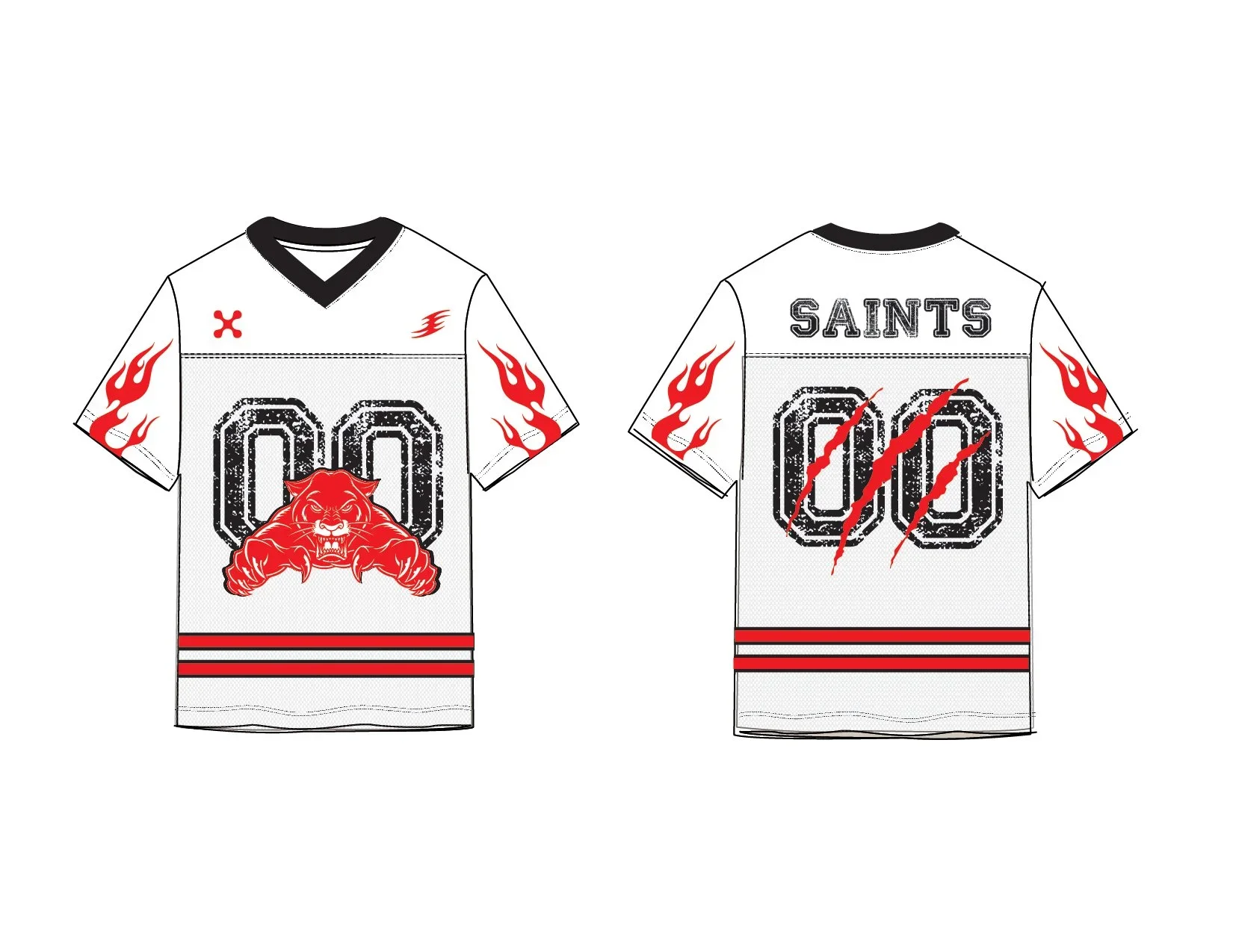 JERSEY+DV-03.webp
