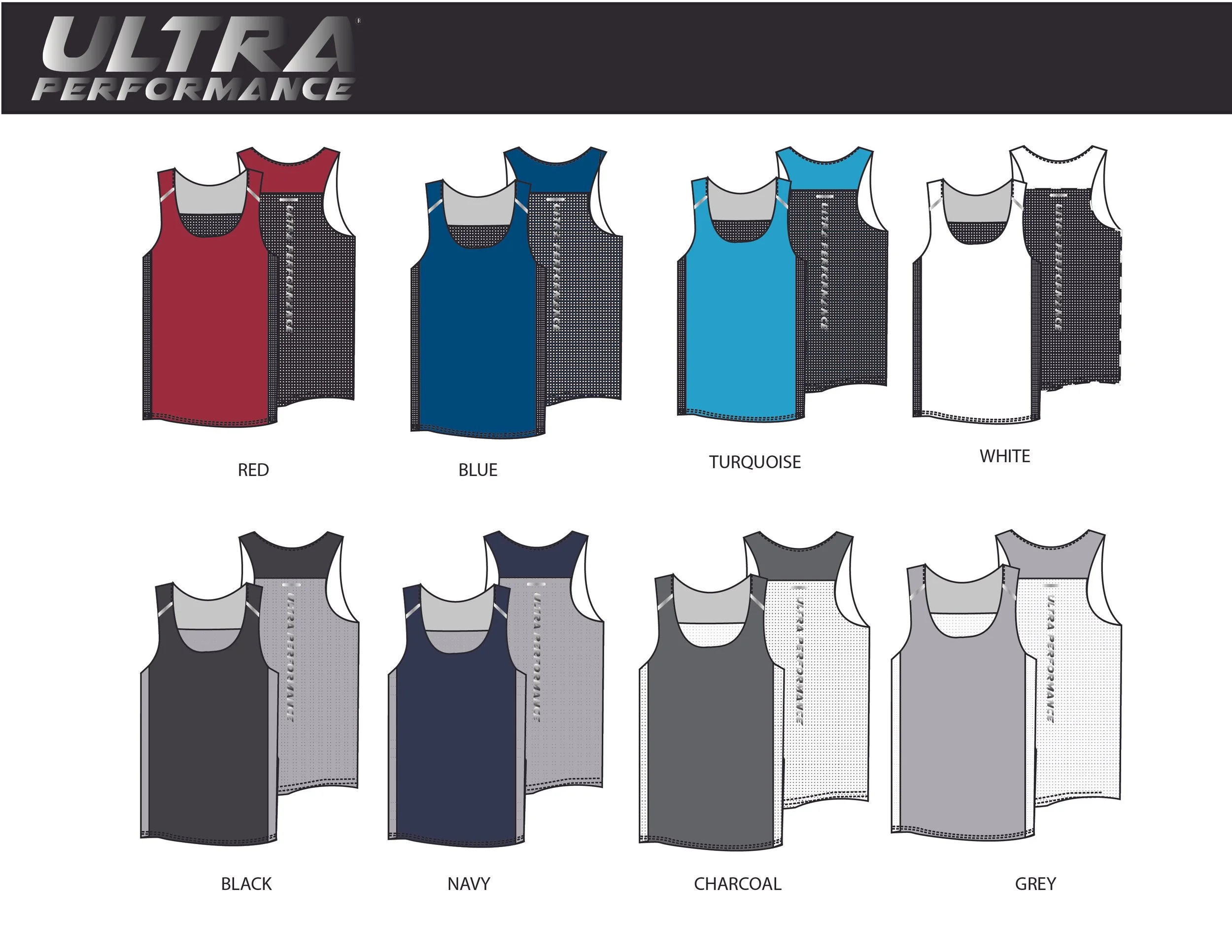 XCP TOPS-02.jpg