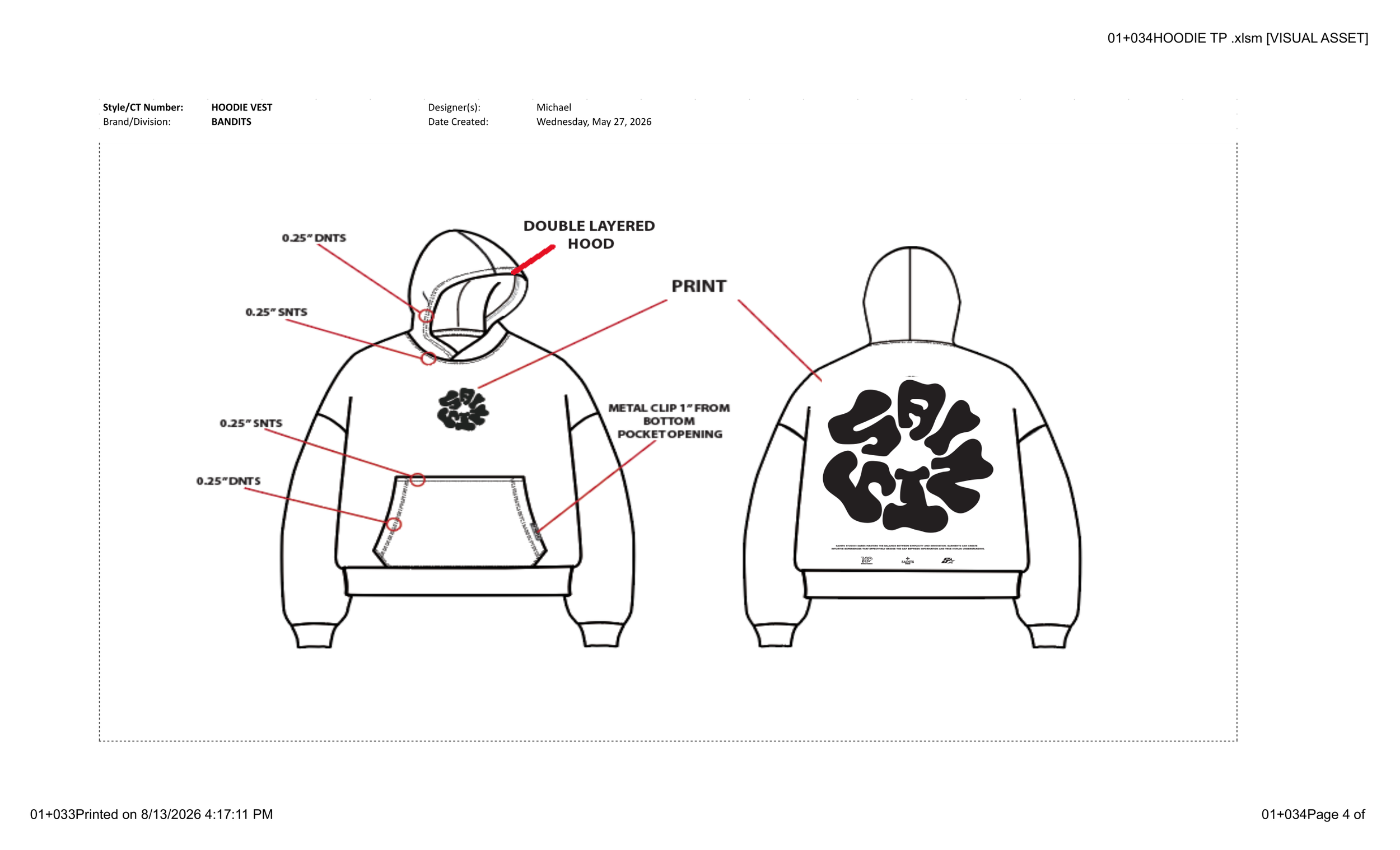 HOODIE_TP_page_4(1).png