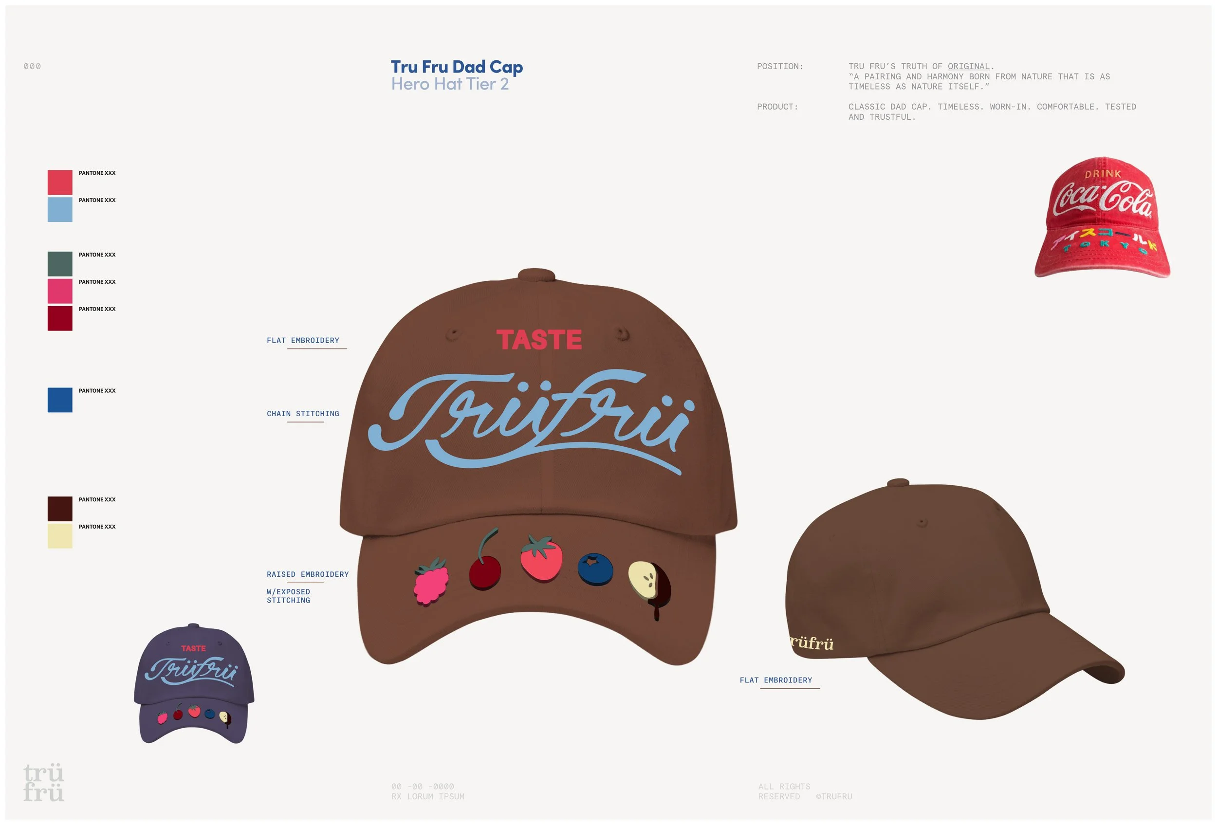 TF26_Tru_Fru_Dad_Hat_Merch_page_2.jpg