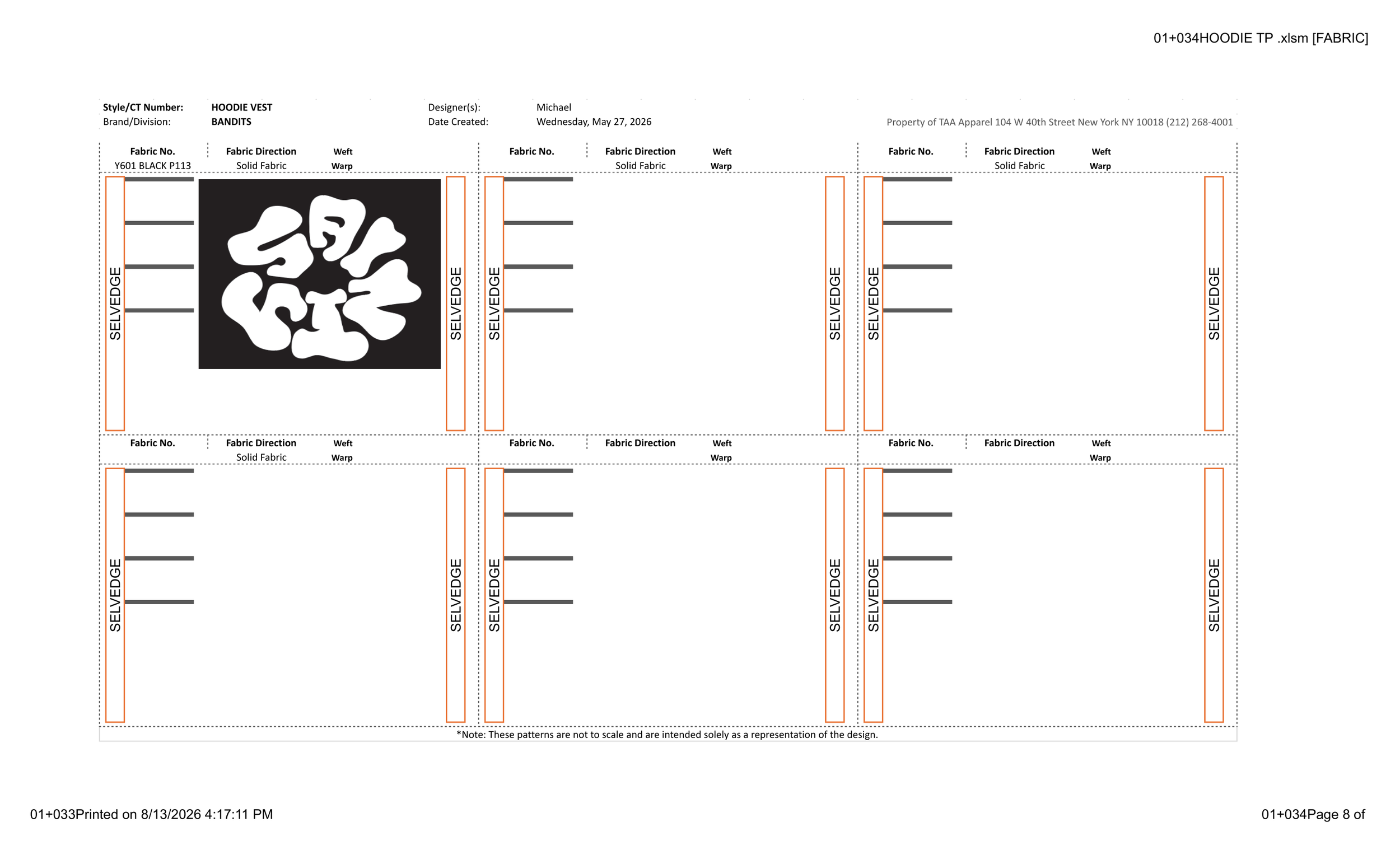 HOODIE_TP_page_8(1).png
