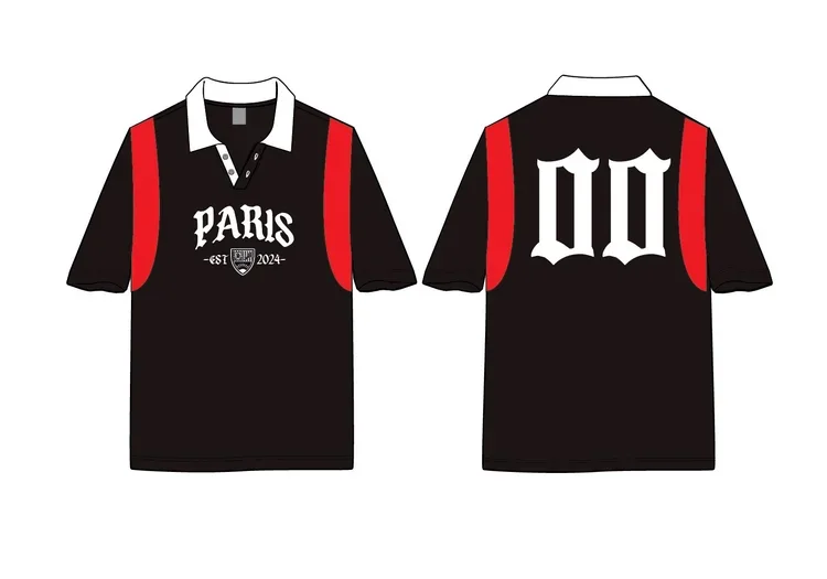 GRAPHIC+POLO+rev.1-01.webp
