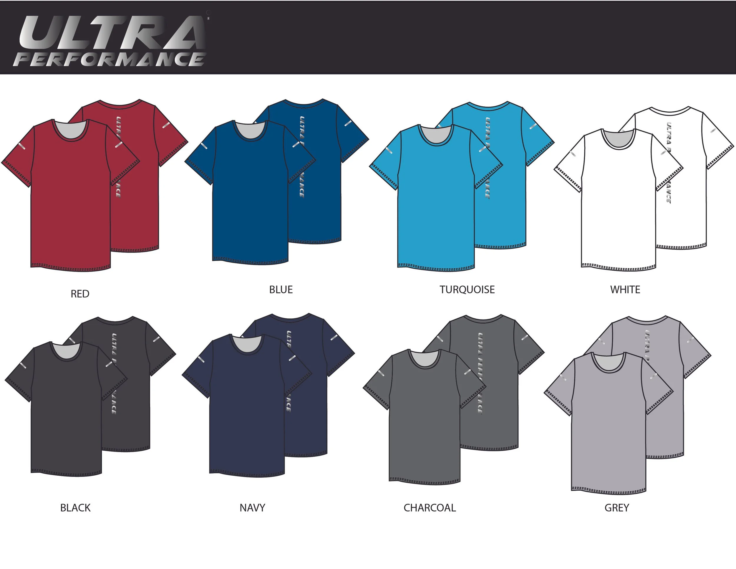 XCP TOPS-04.jpg