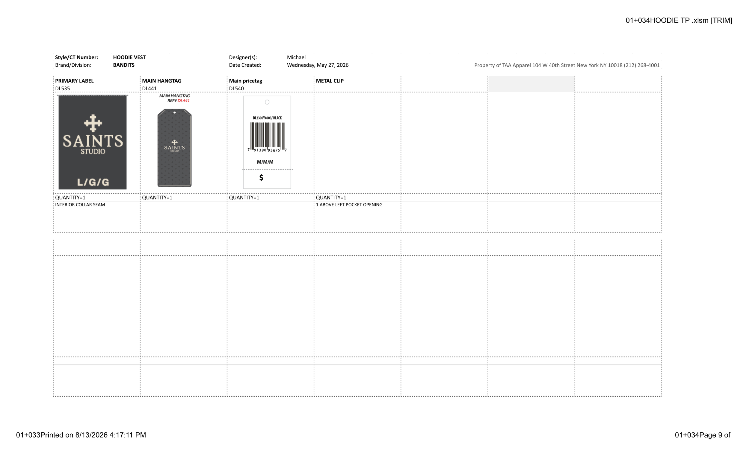 HOODIE_TP_page_9(1).png