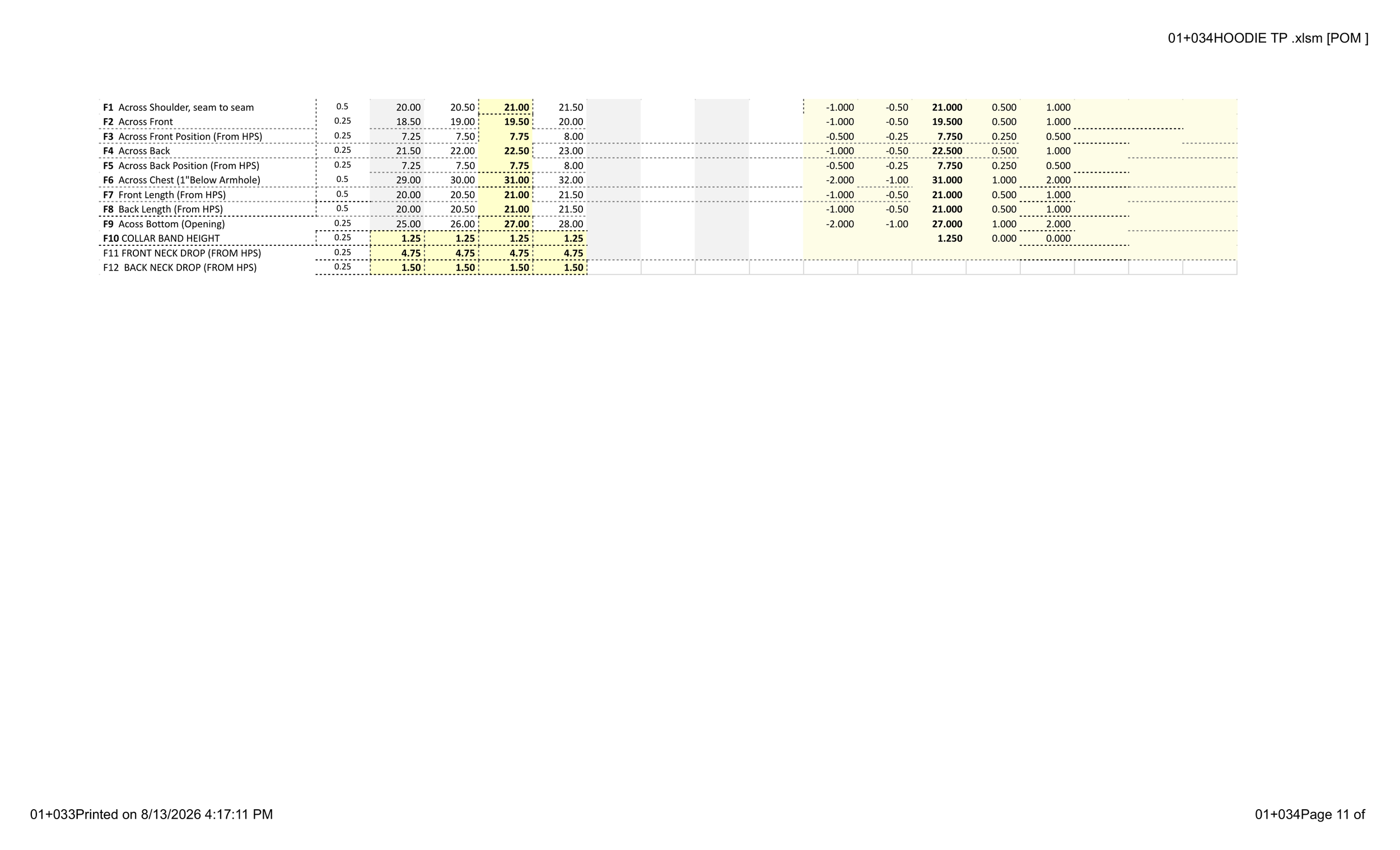 HOODIE_TP_page_11(1).png