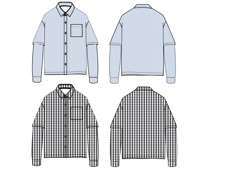 Untitled-1-01.webp