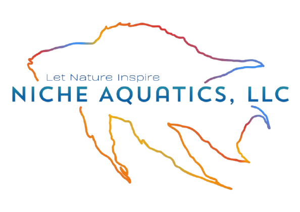 Niche Aquatics, LLC
