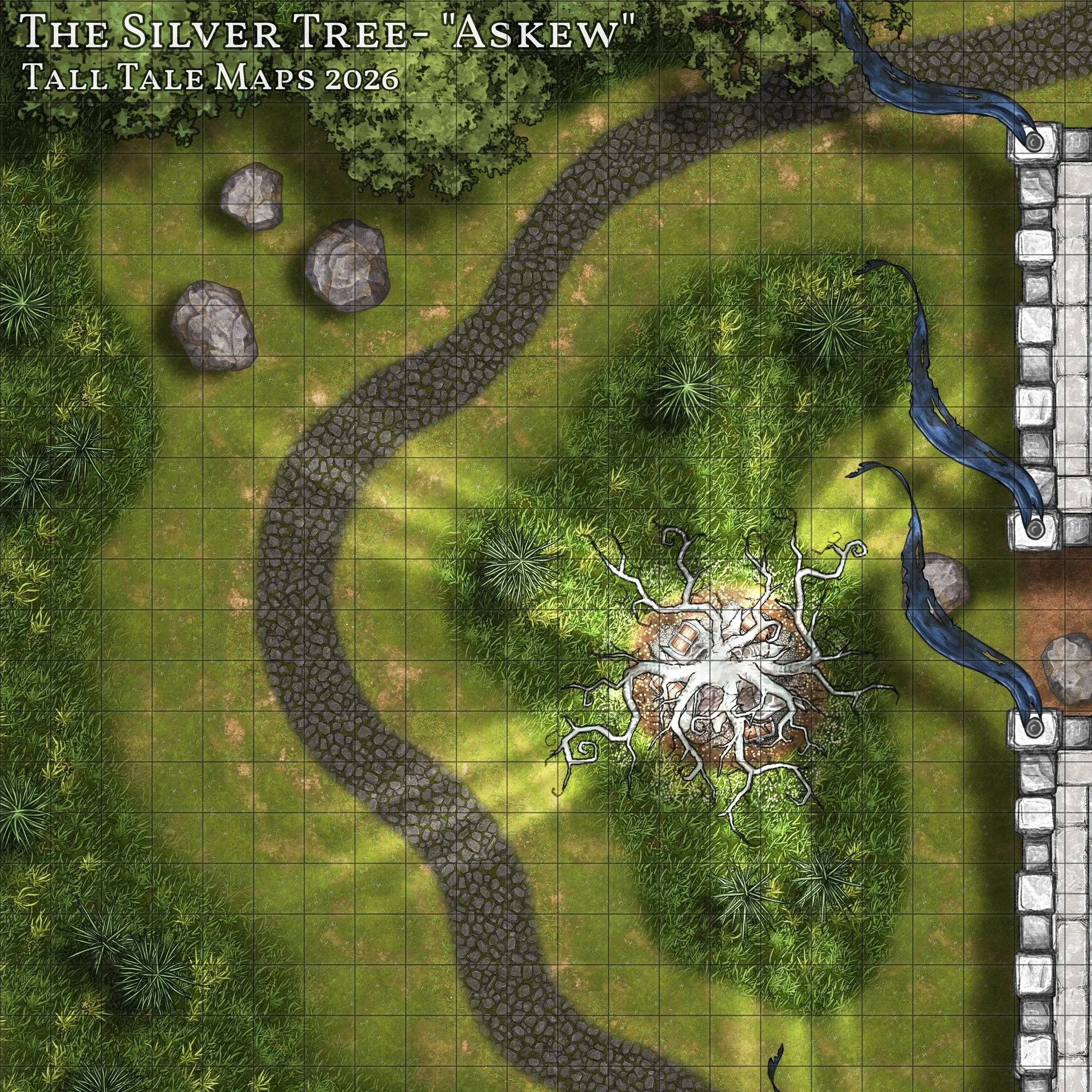 The+Silver+Tree-+Askew+-+Day.jpg