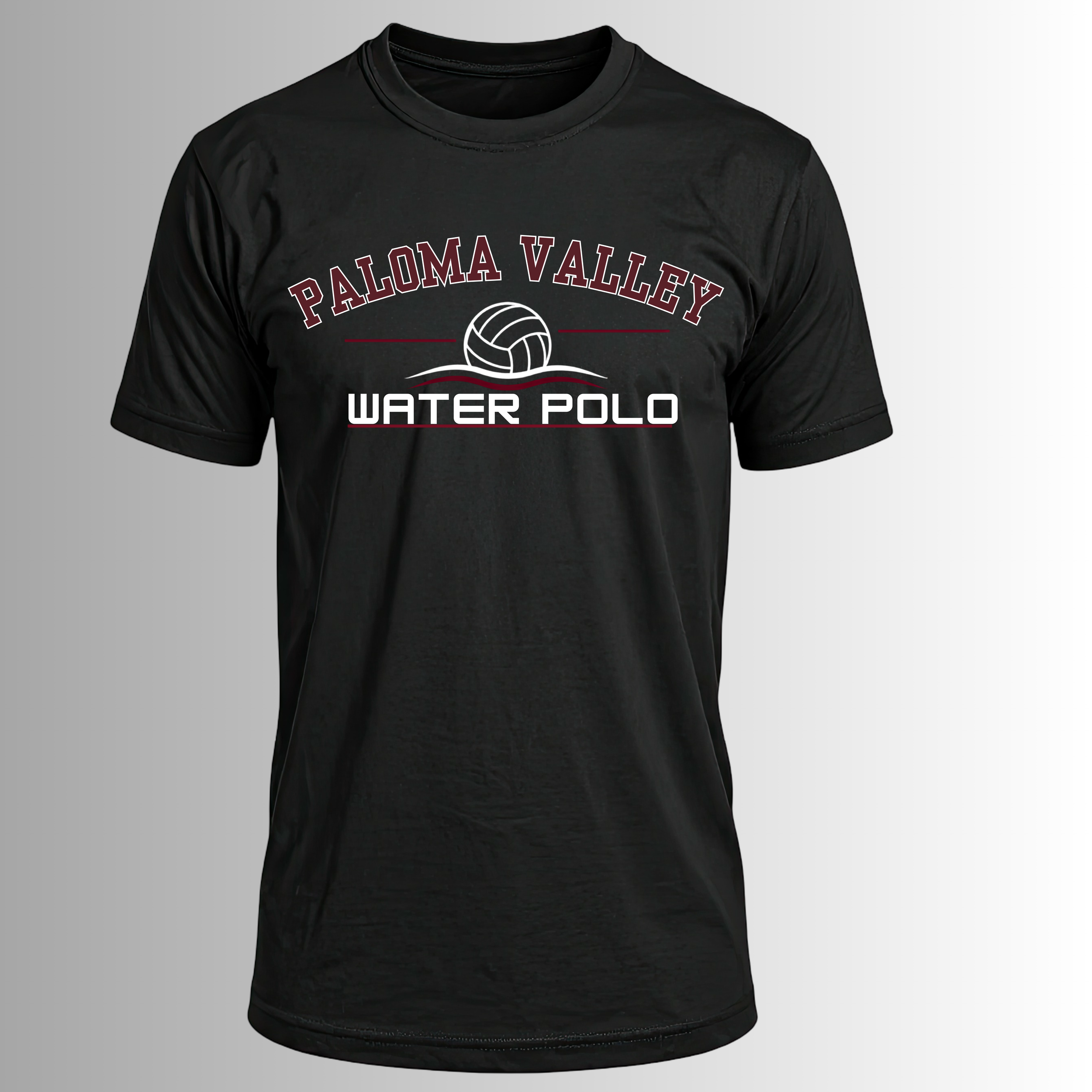 male - black t-shirt front.png
