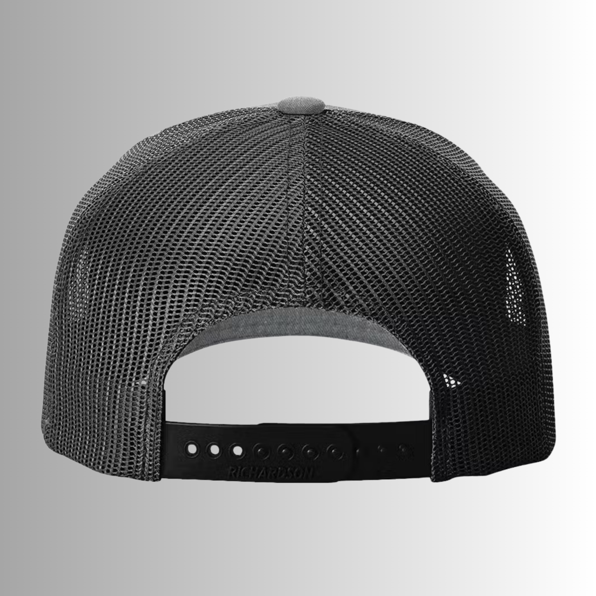 back of trucker hat canva.png