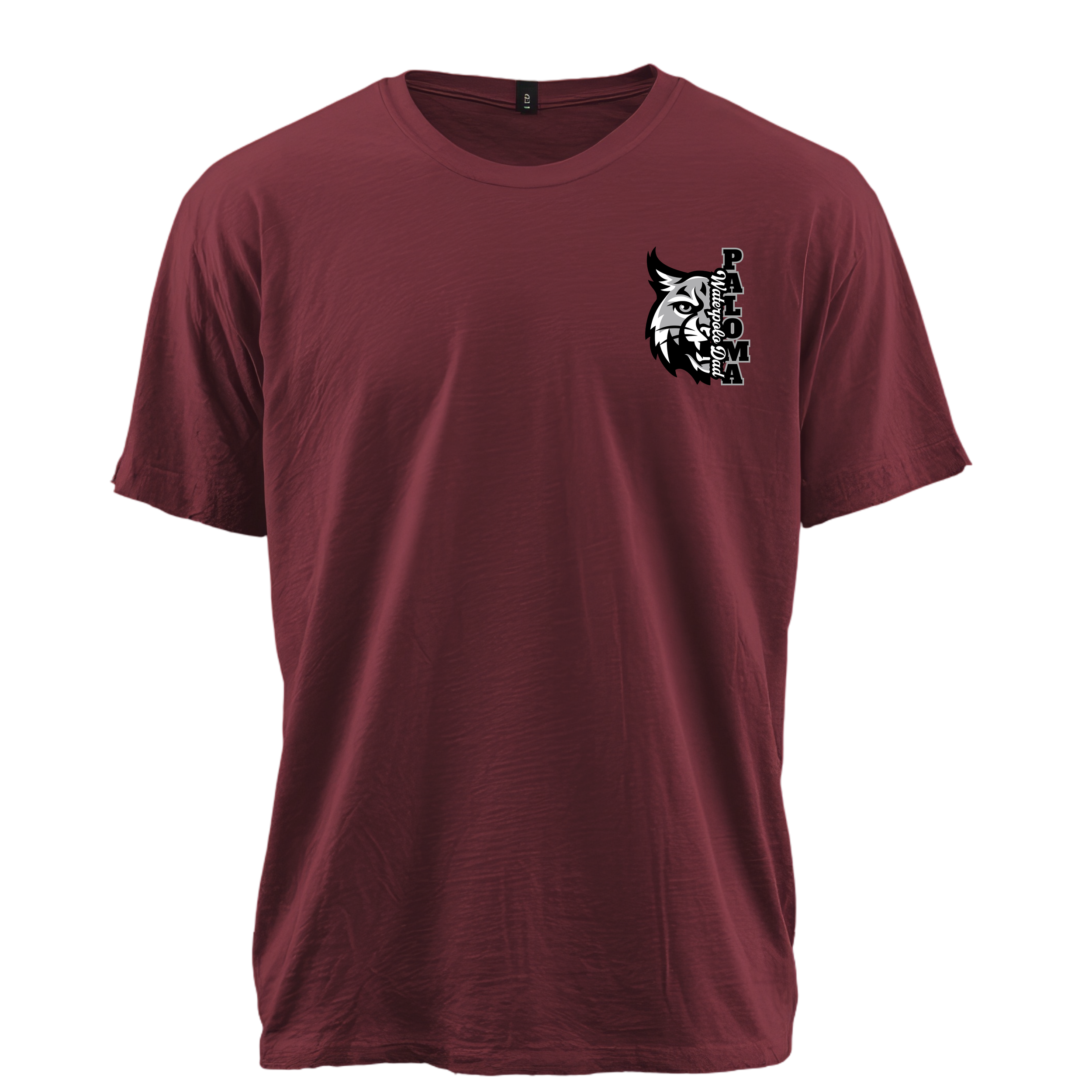 water polo dad half cat front.png