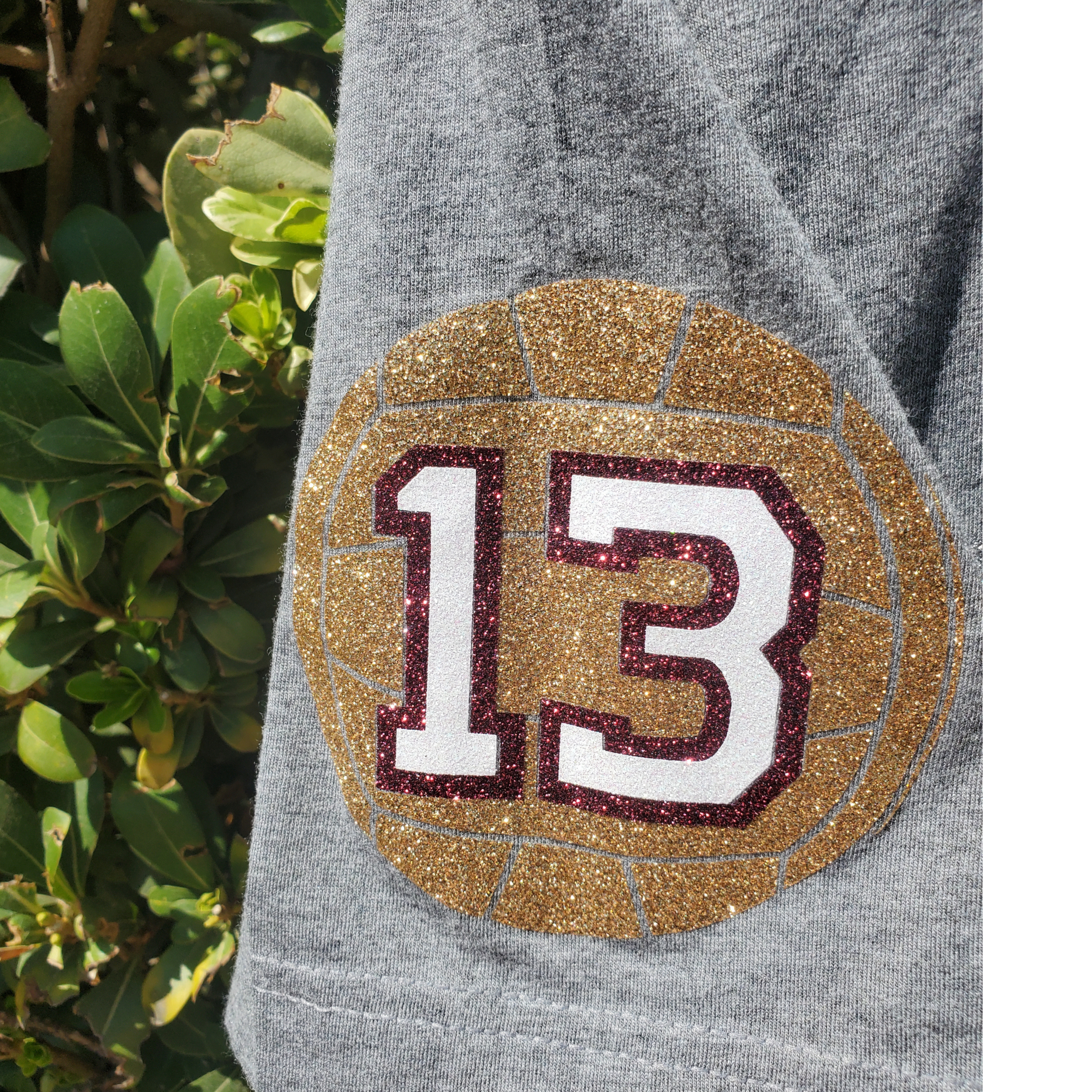wild cat sleeve sample.png