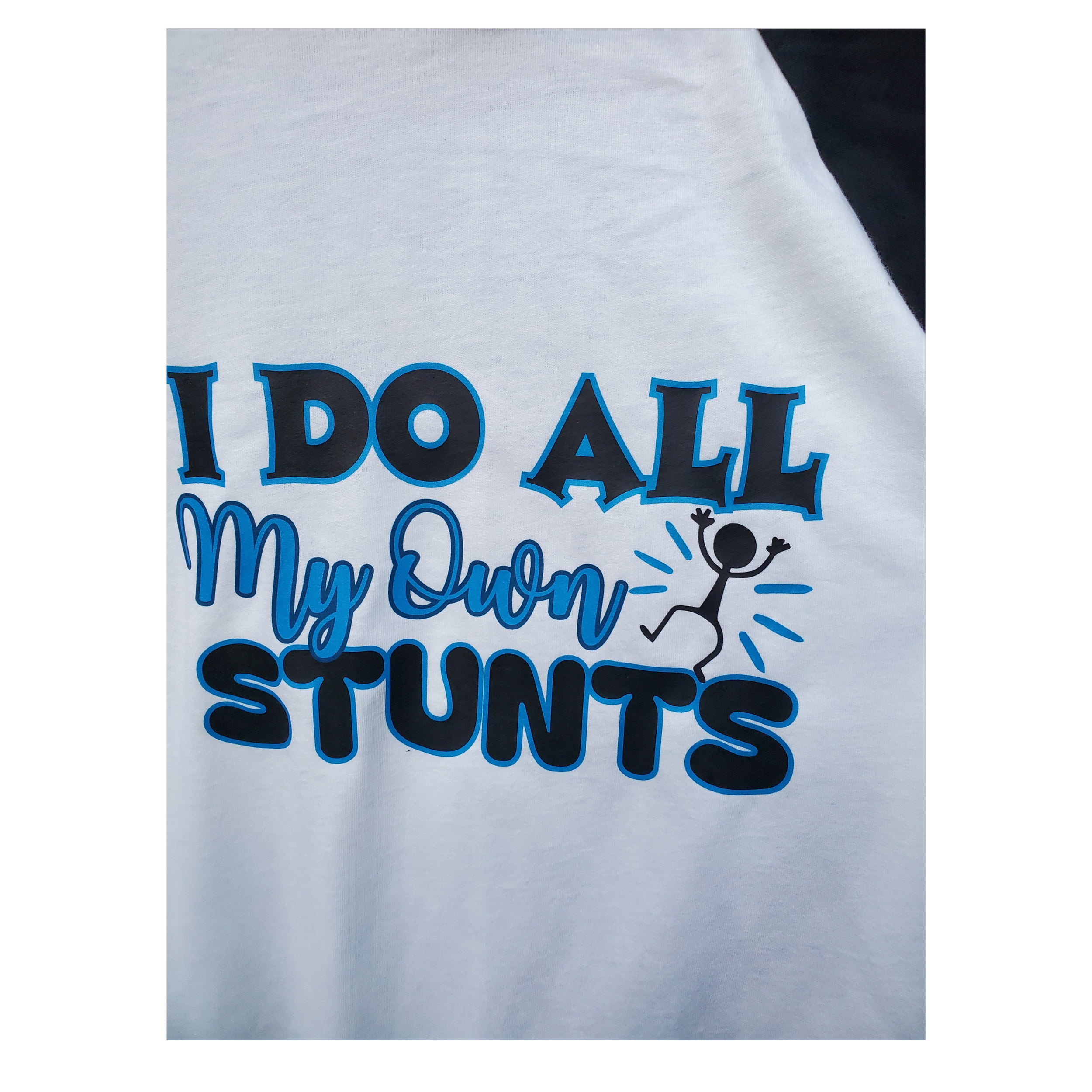 I do all my own stunts close up.png