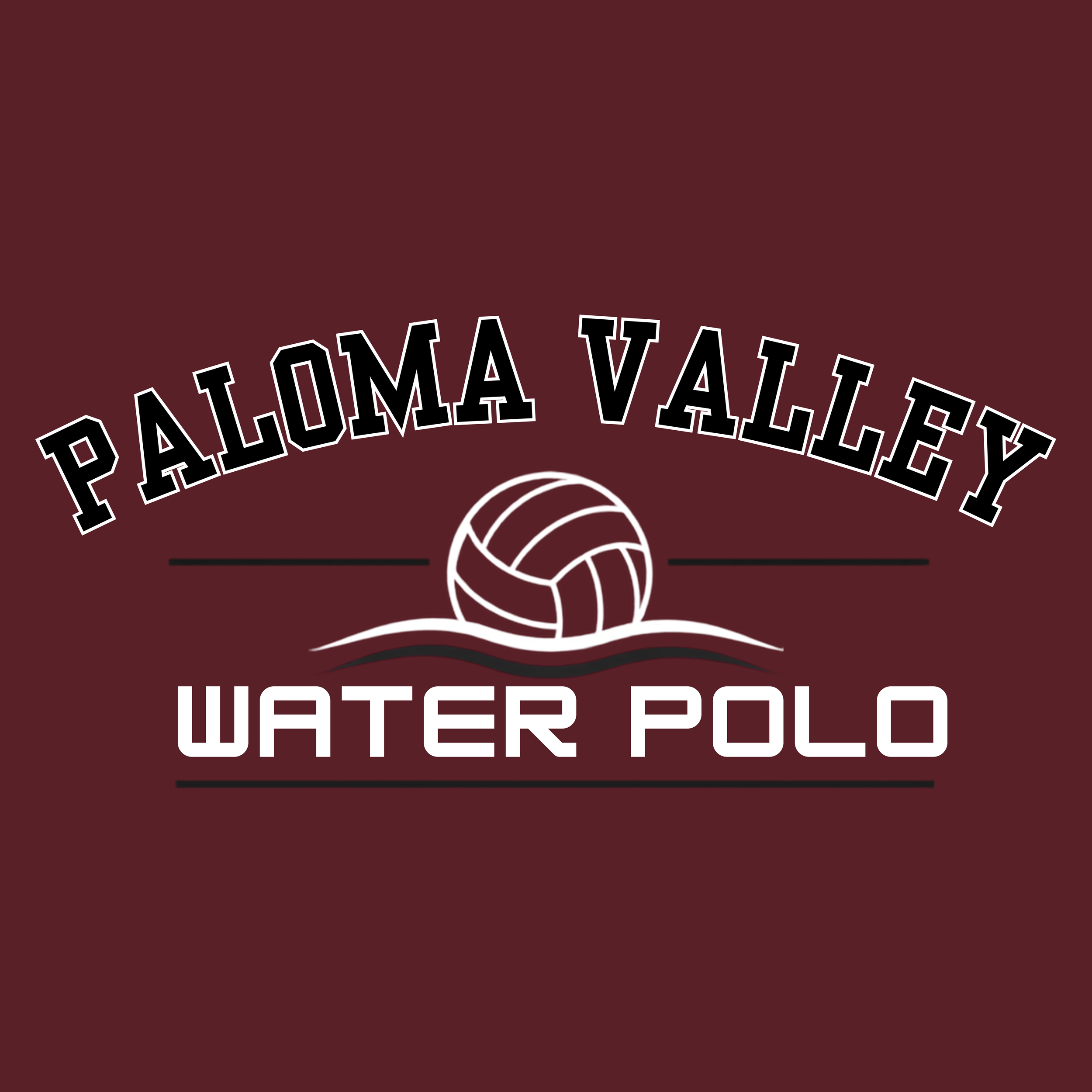 26_27 logo for maroon shirts.png