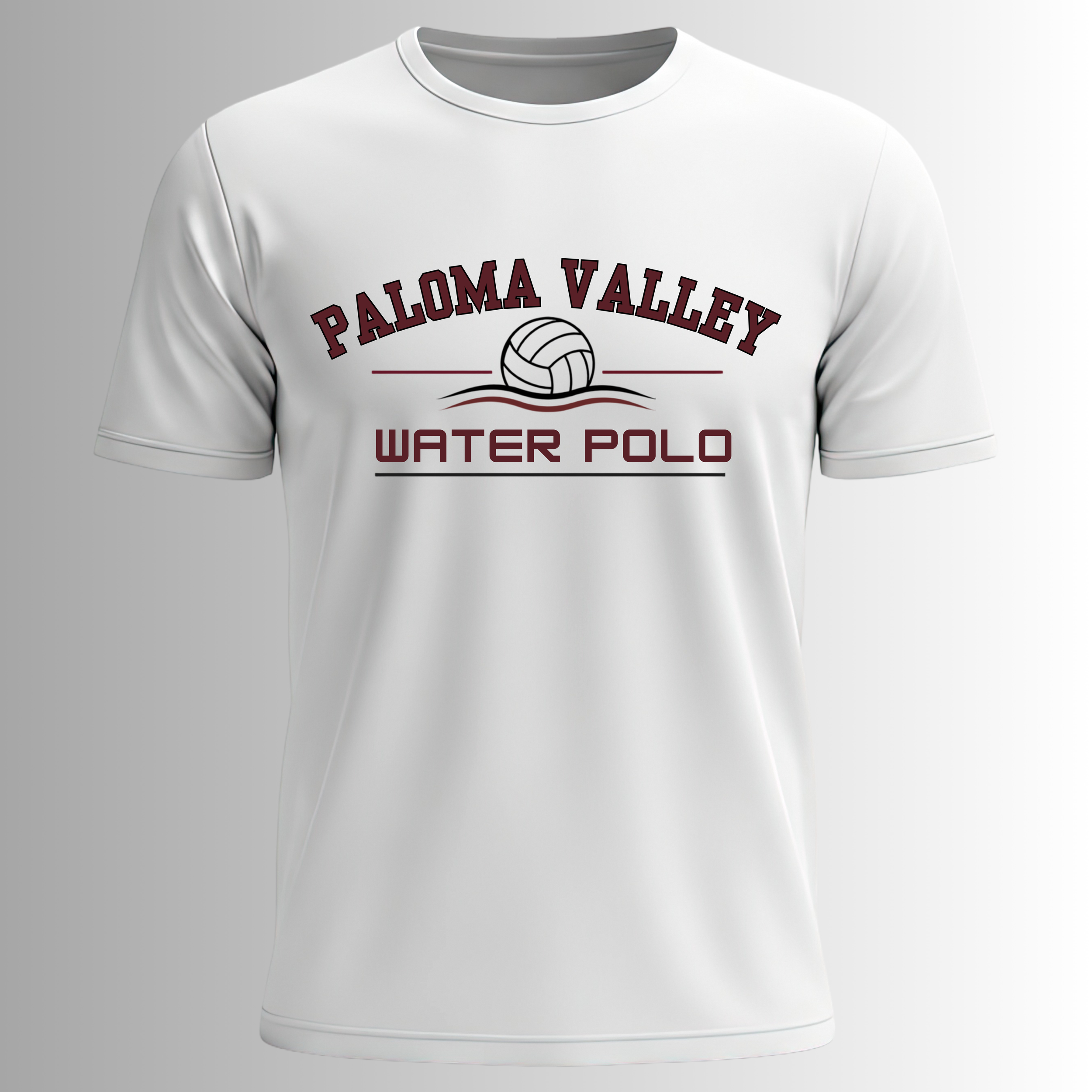 male white shirt front resize.png