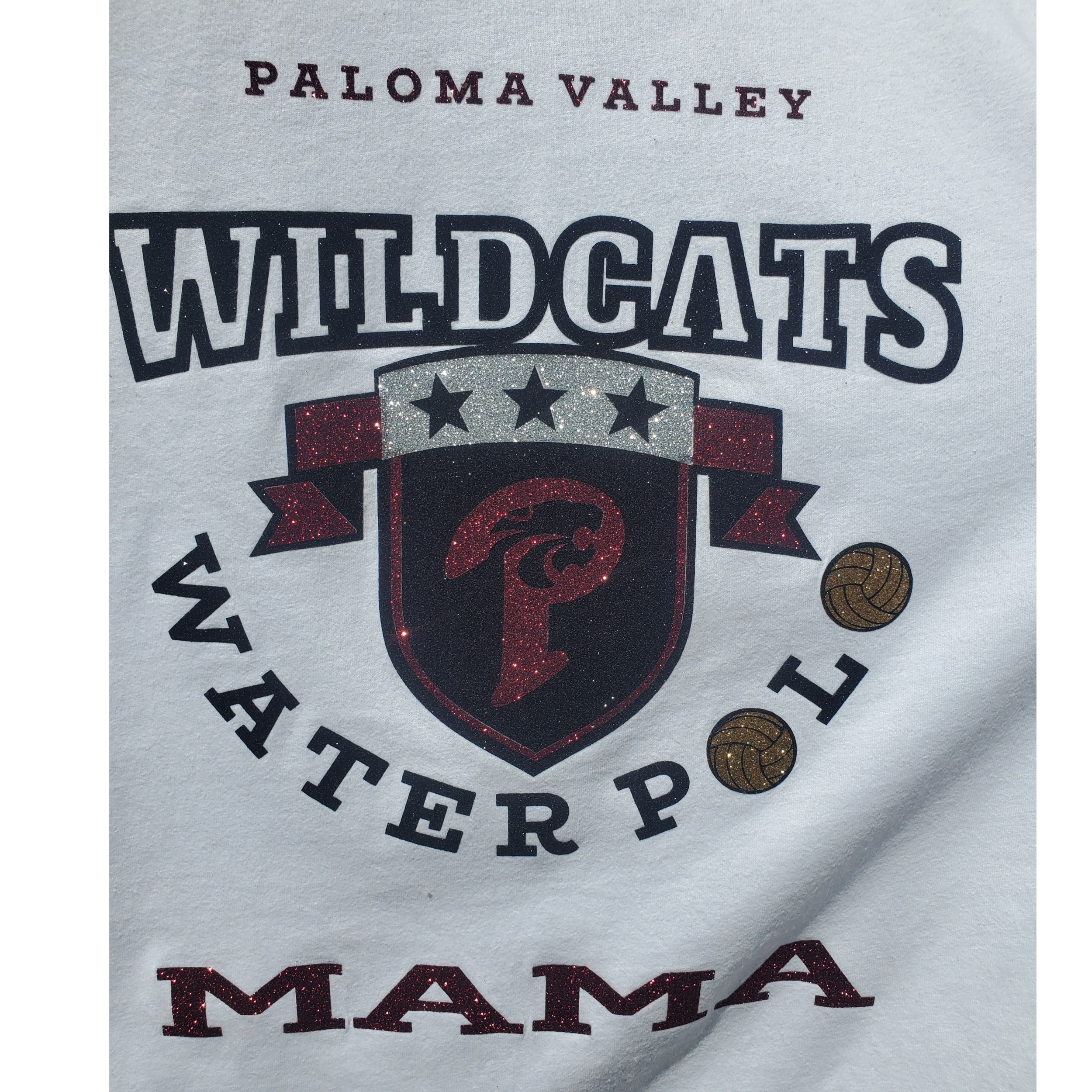 wild cat mama glitter example 2.png