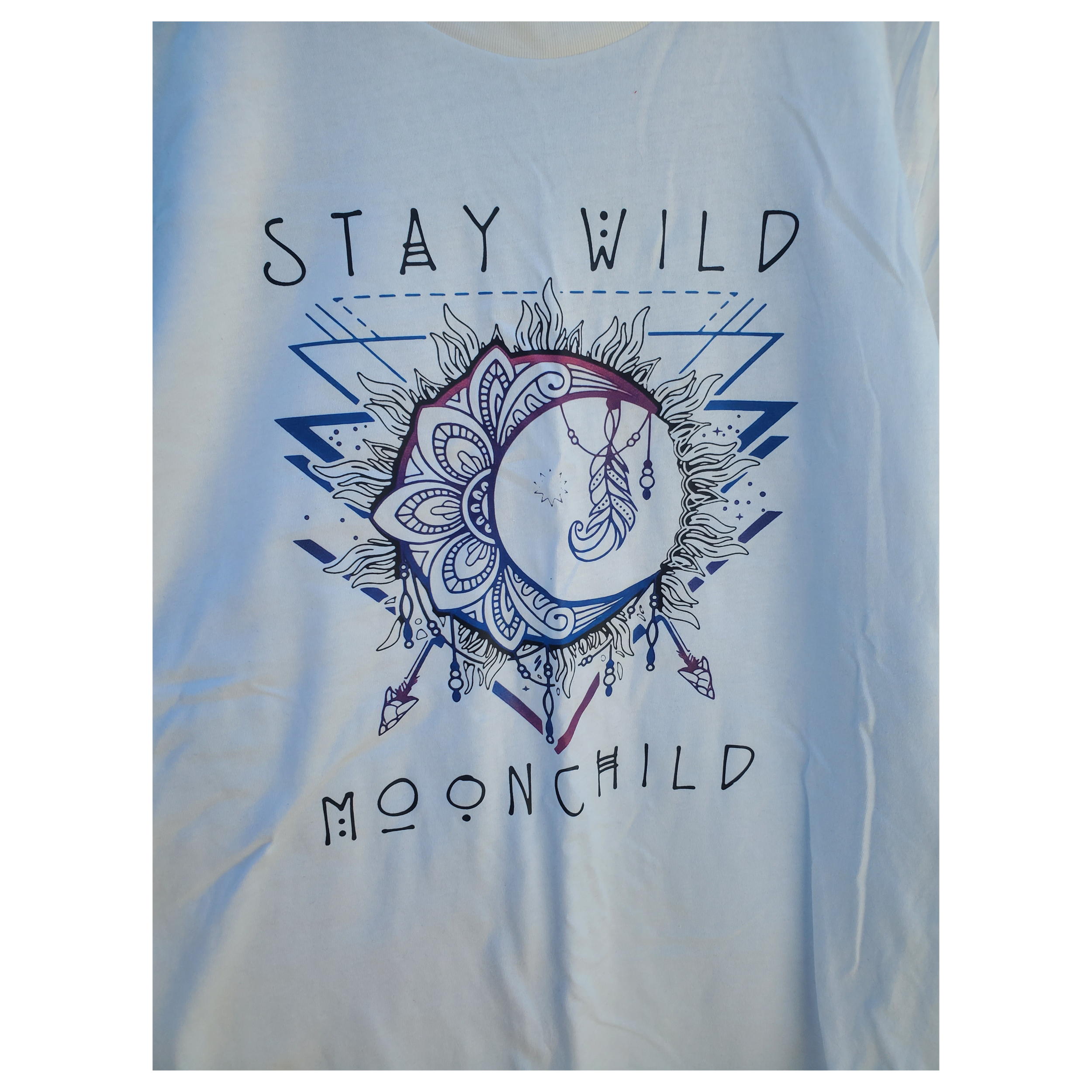 stay wild child close up.png