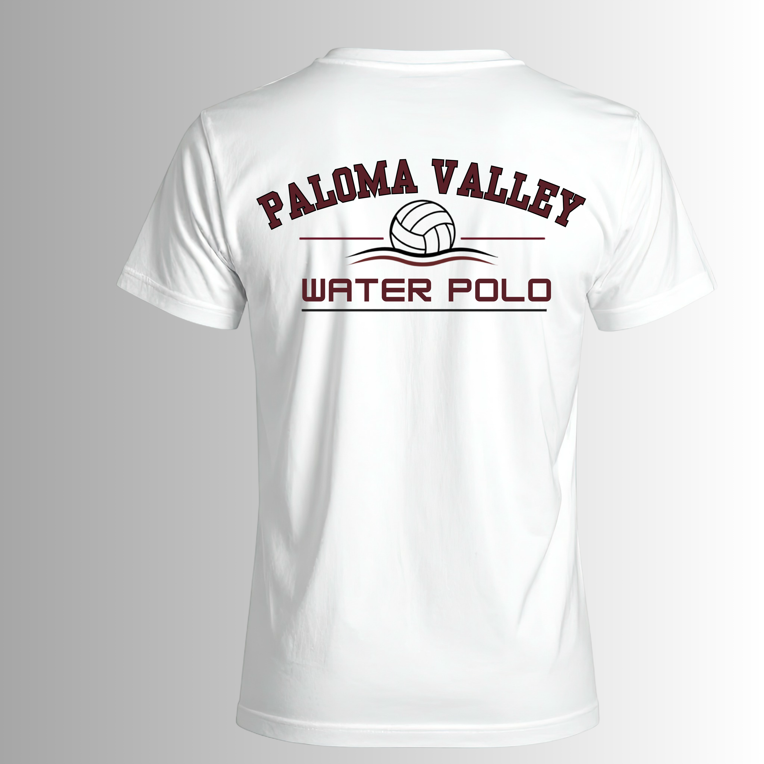 male maroon shirt back (2).png