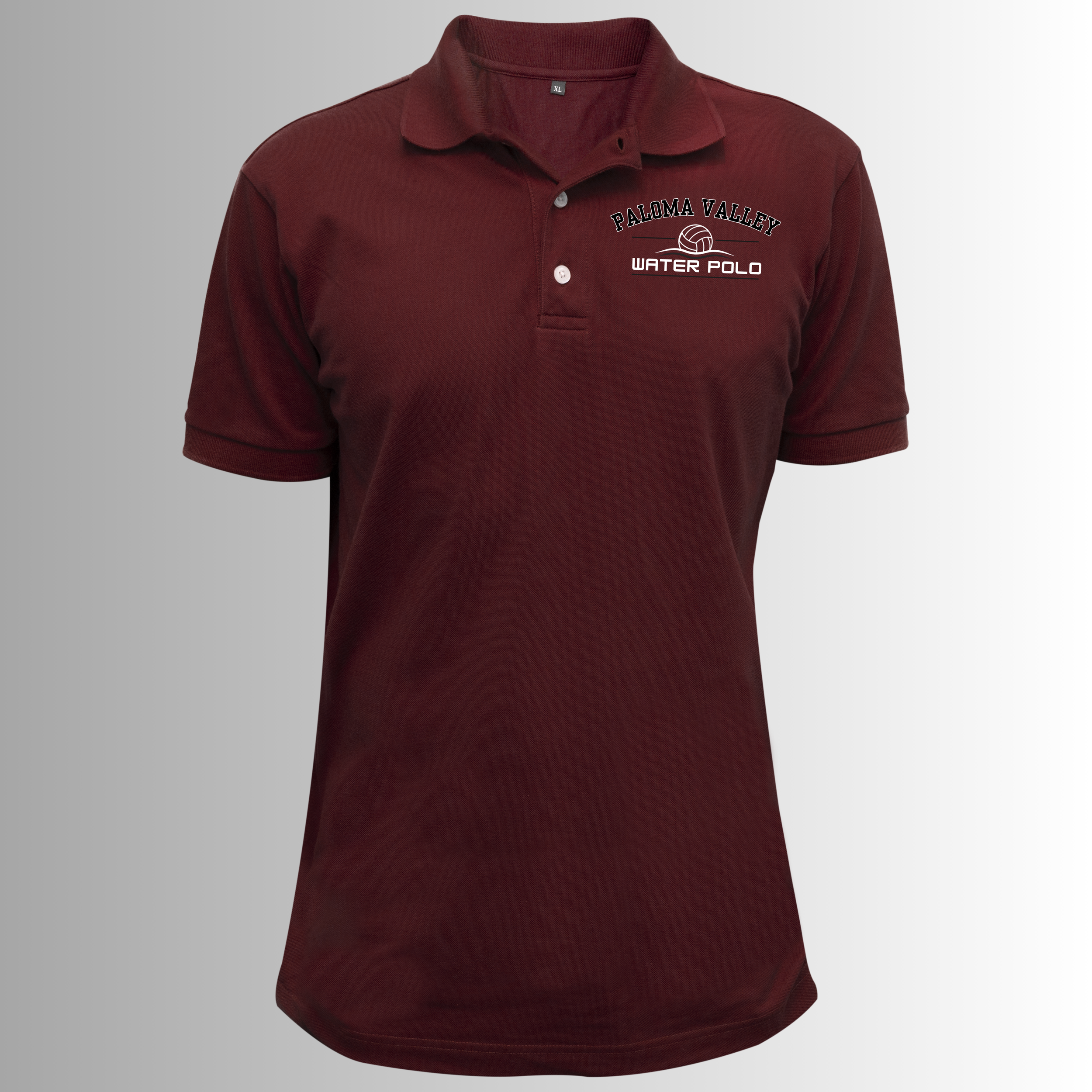 maroon polo.png
