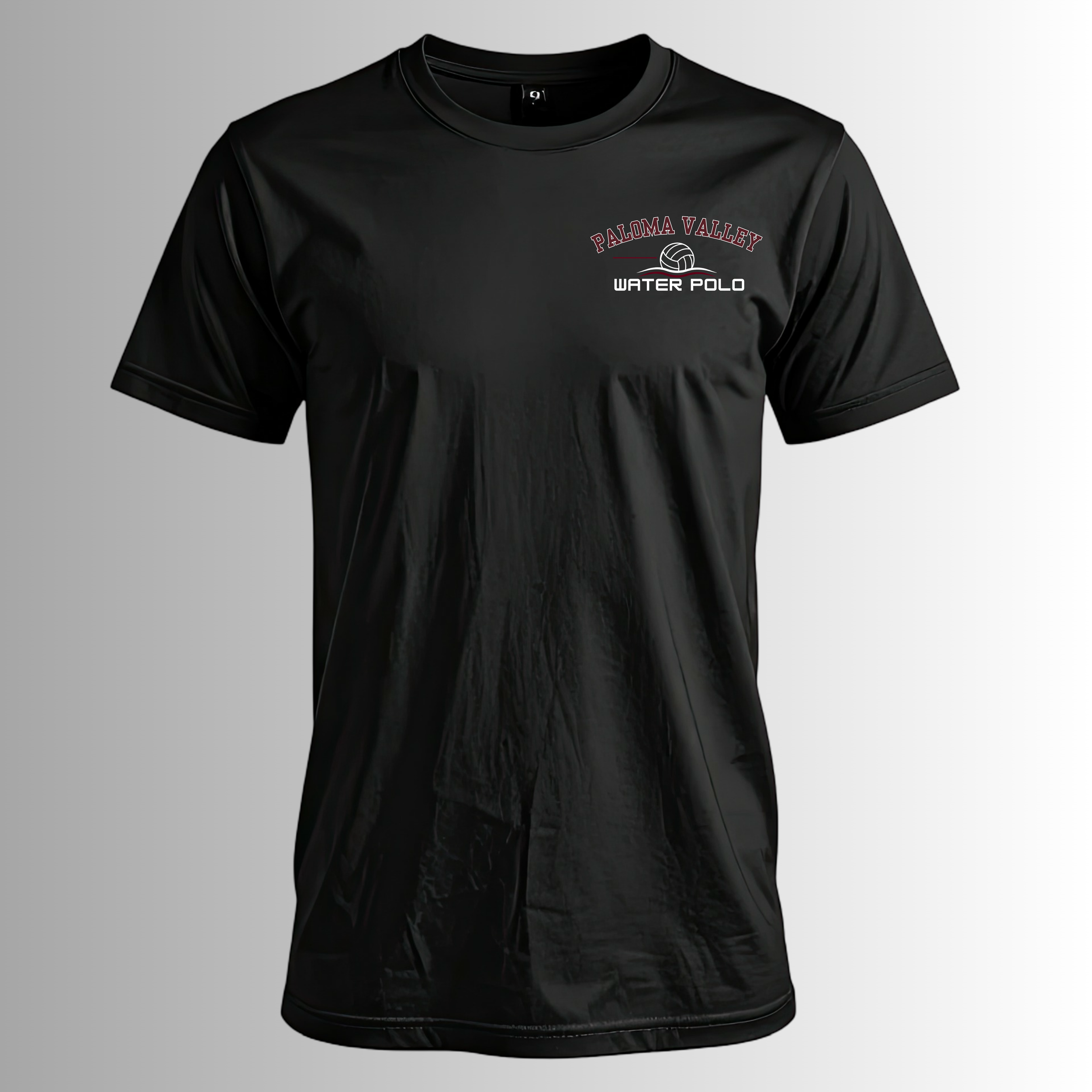 cooling t-shirt black.png