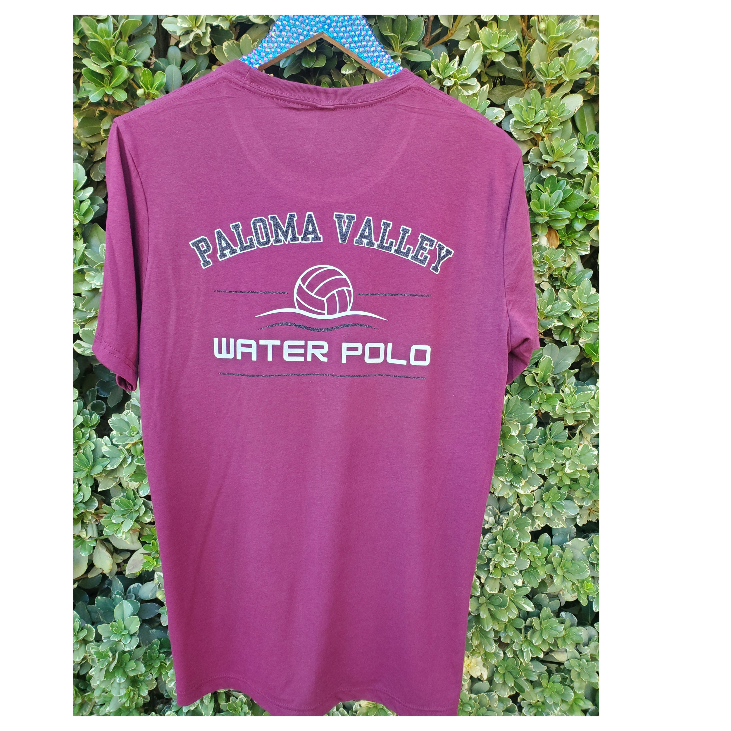 26_27 logo glitter back.png