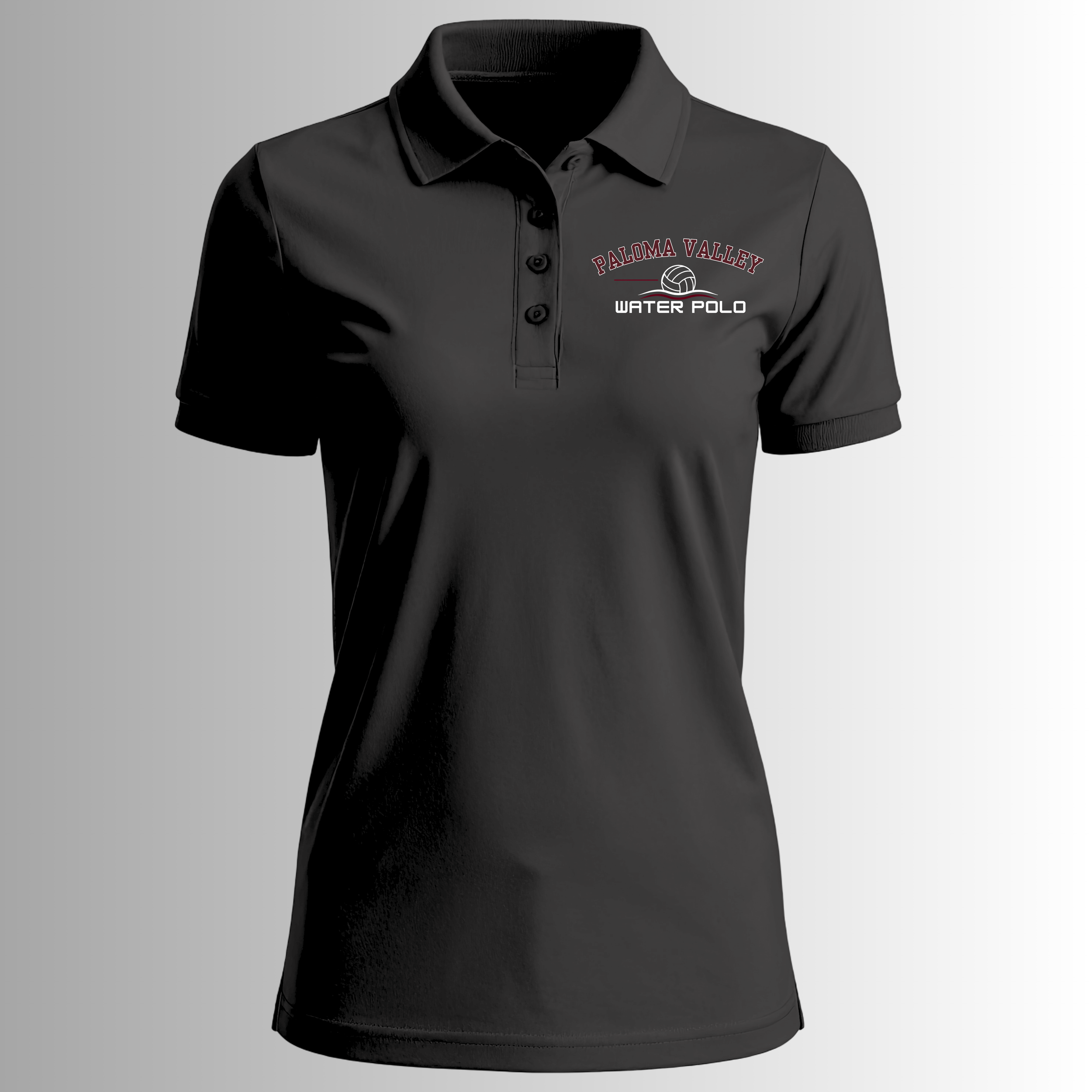 ladies polo black.png