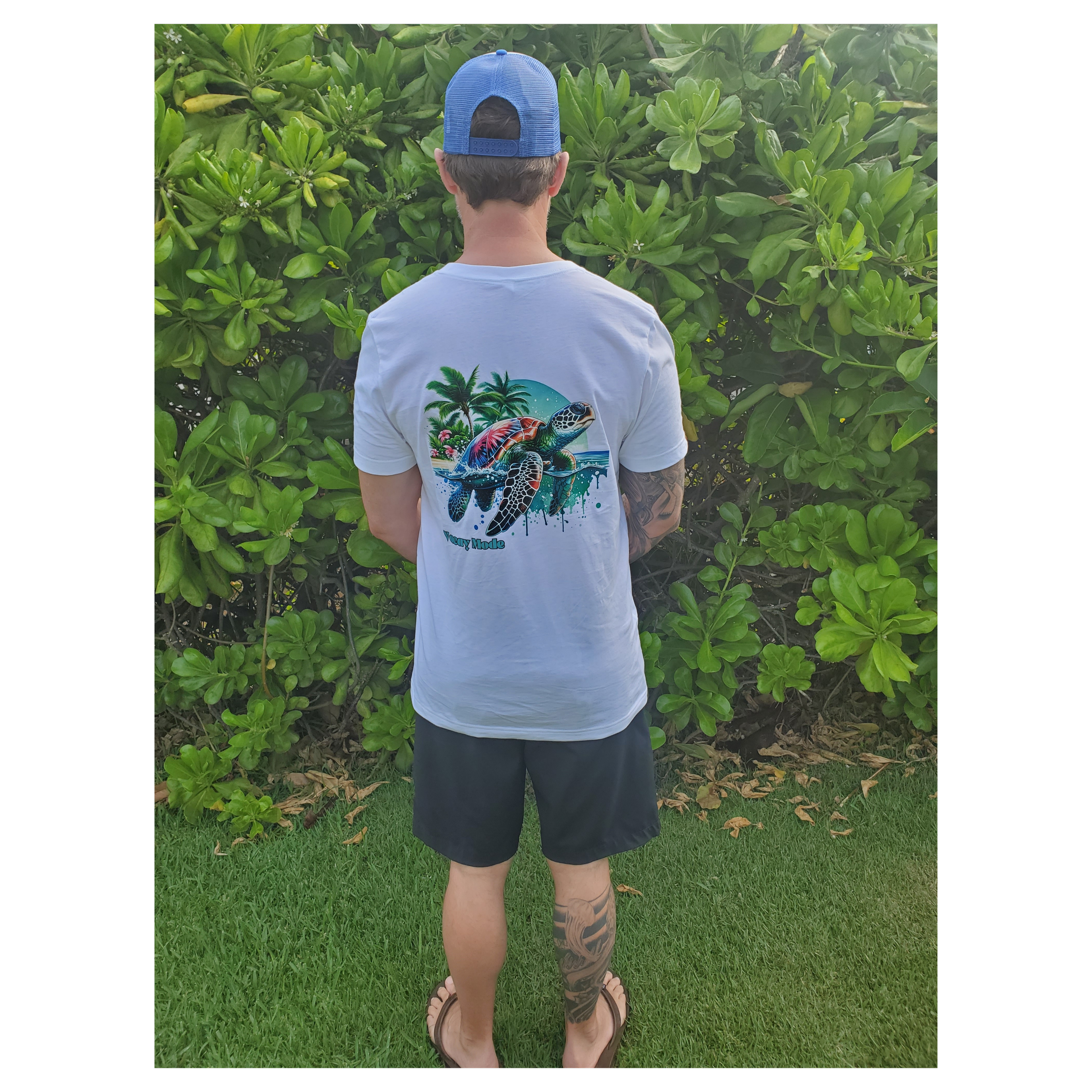 Vacay Mode turtle.png
