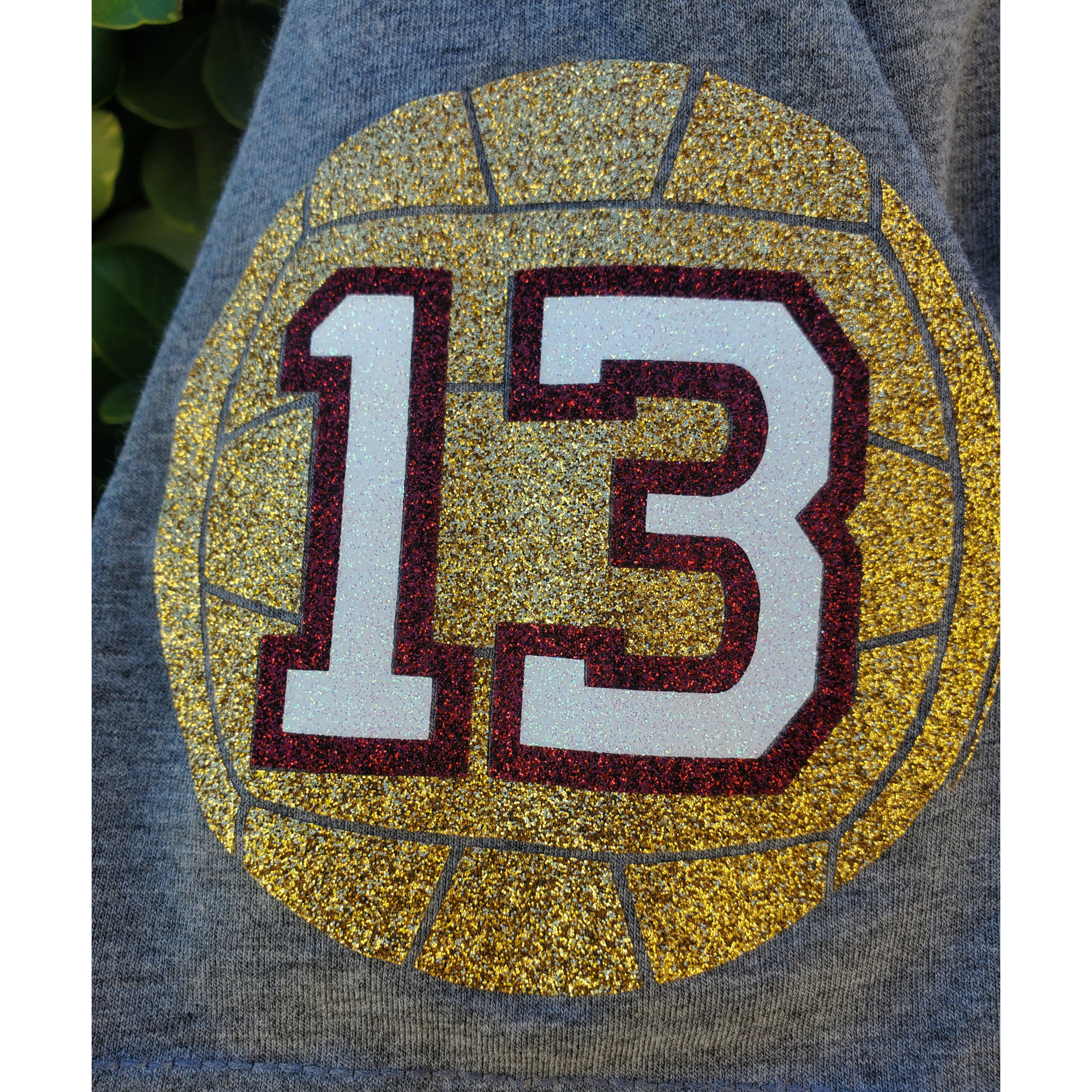 wild cat sleeve sample  2.png