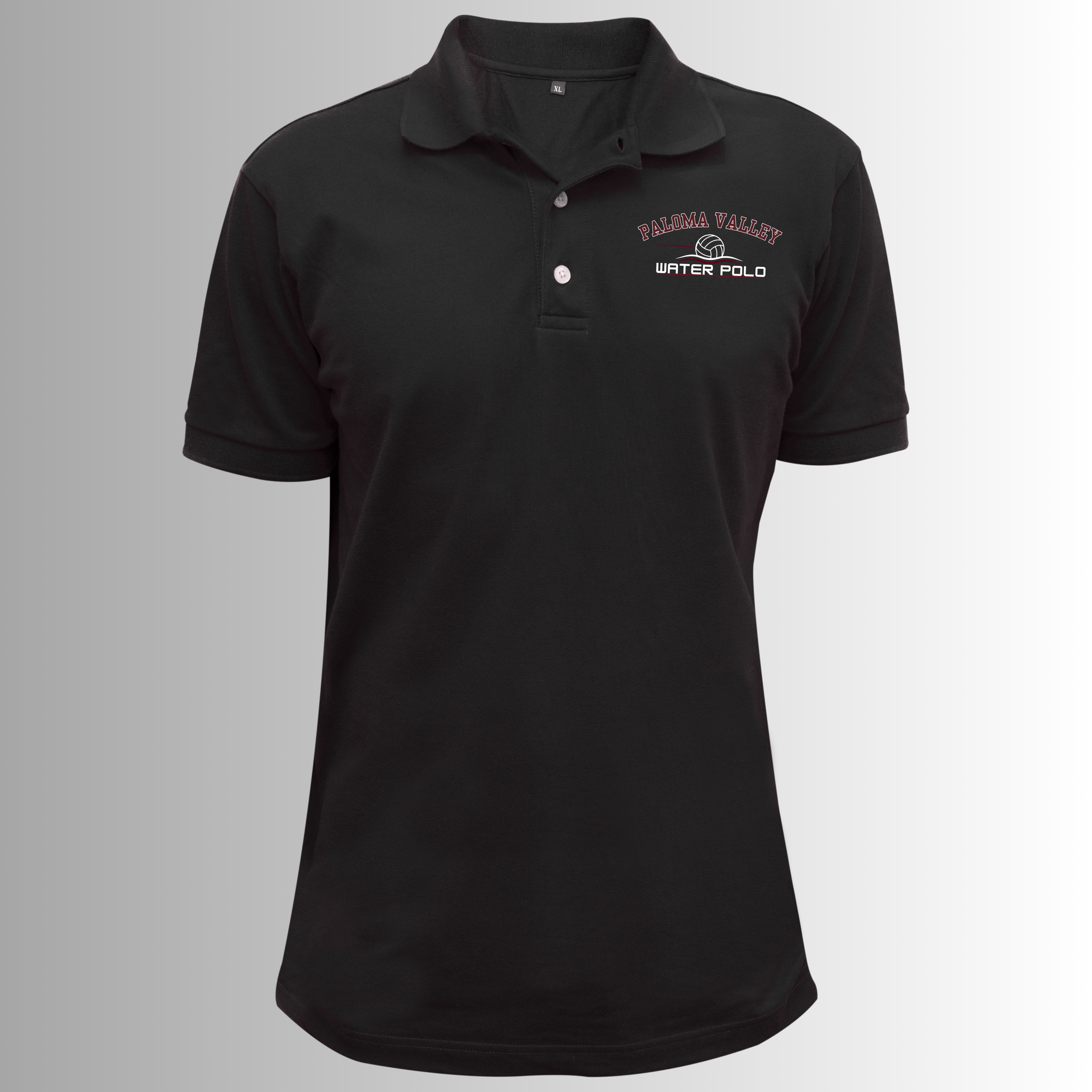 black polo resize.png