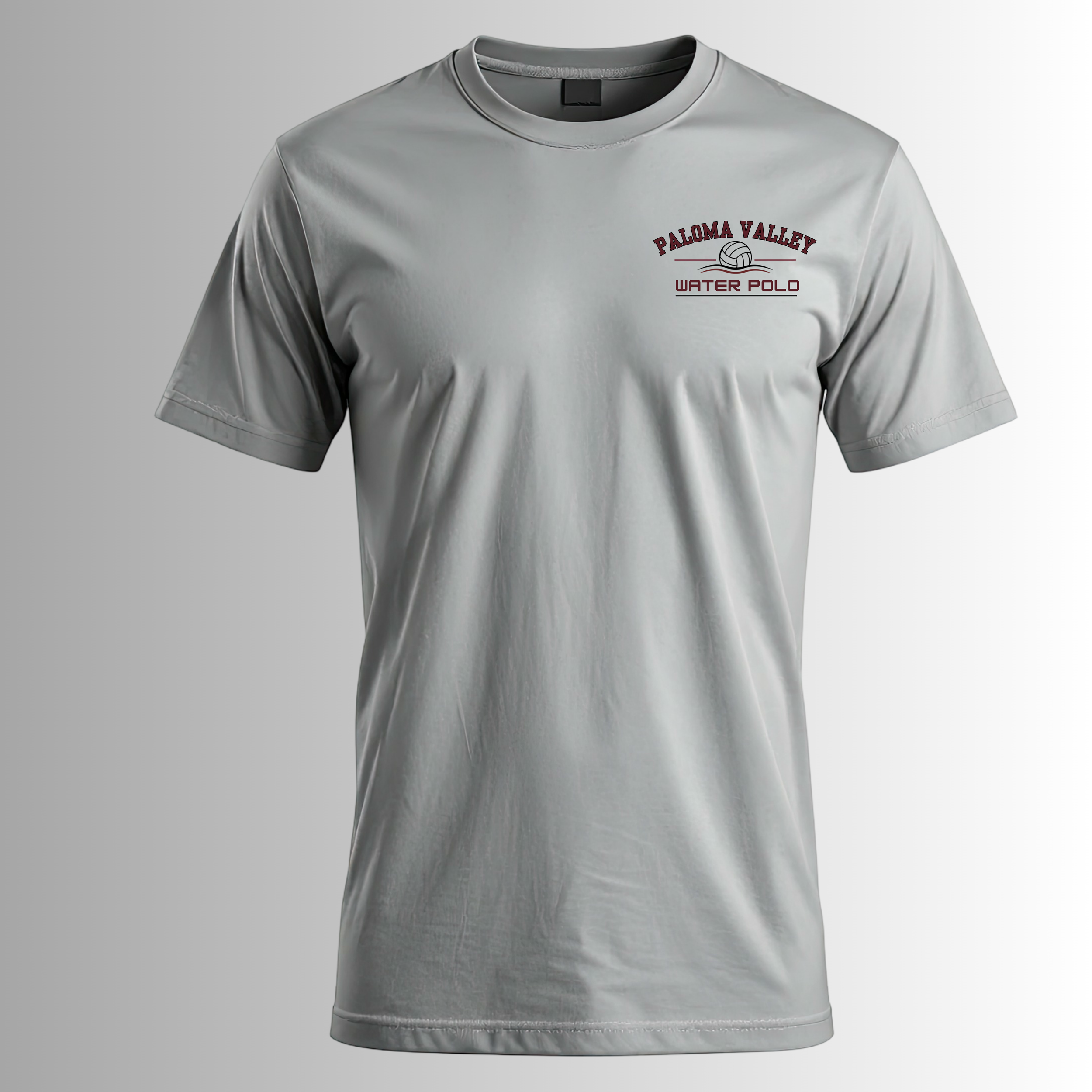 cooling t-shirt grey.png