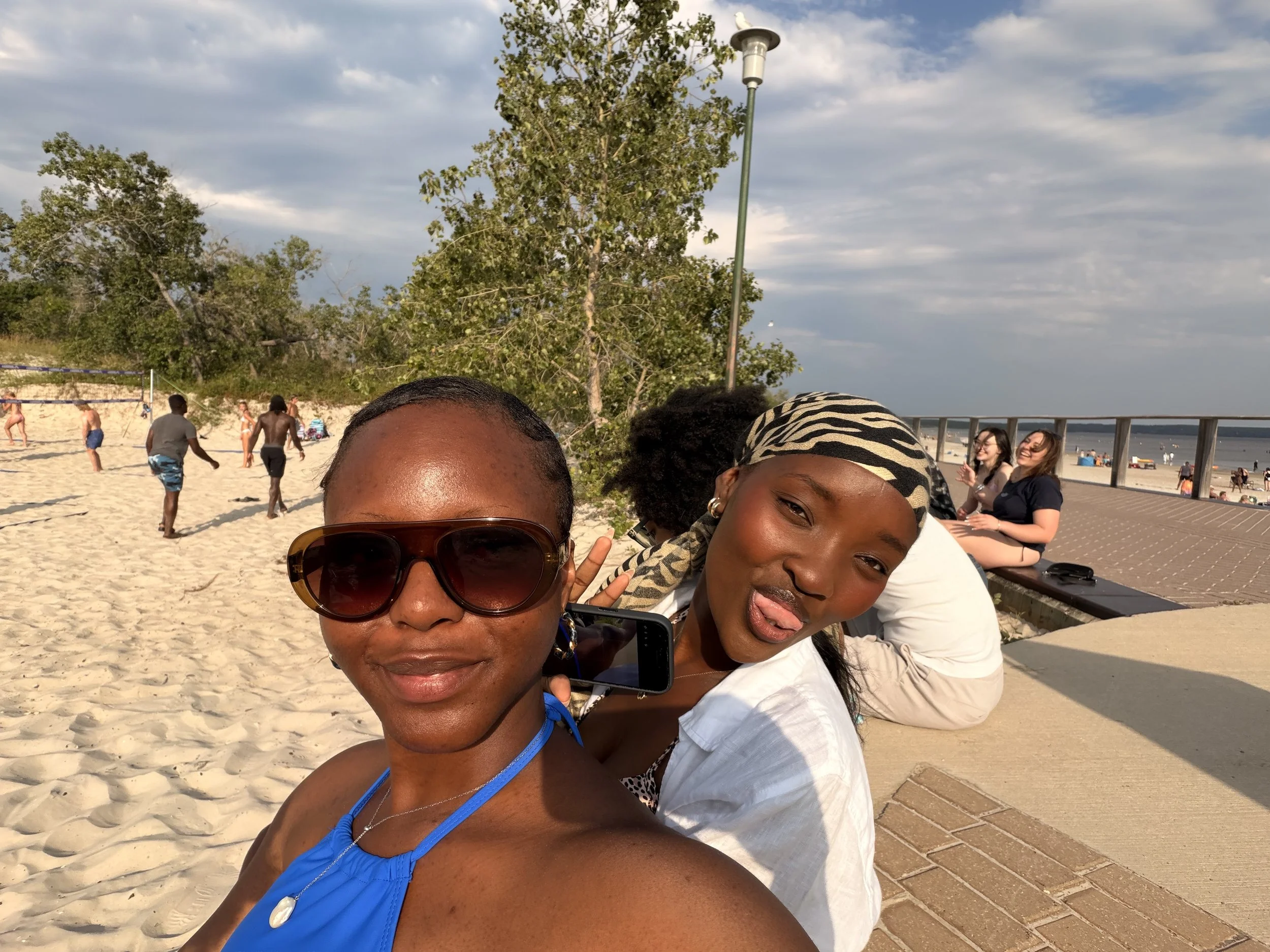 IMG_0273.jpeg