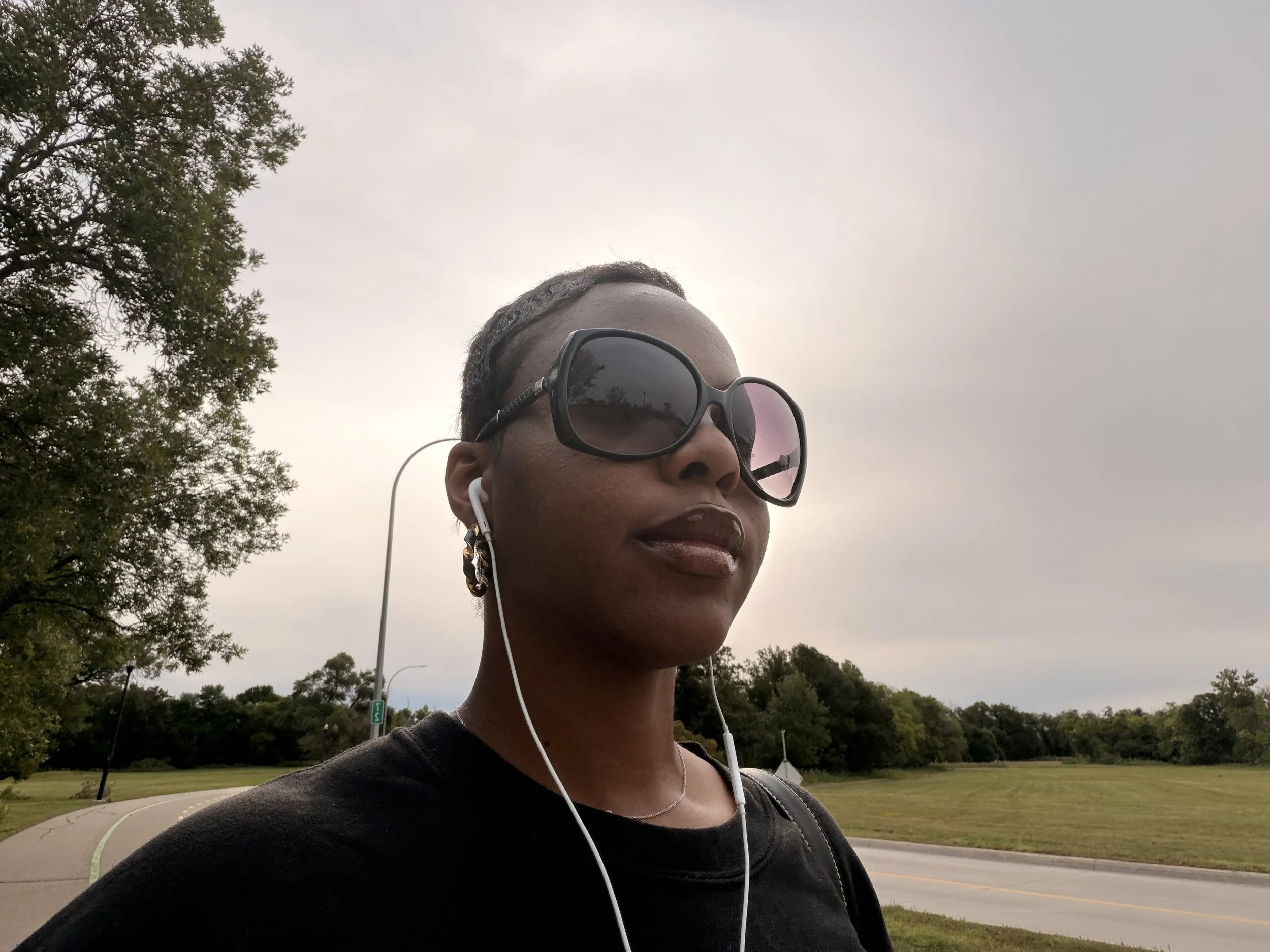 IMG_0461.jpeg