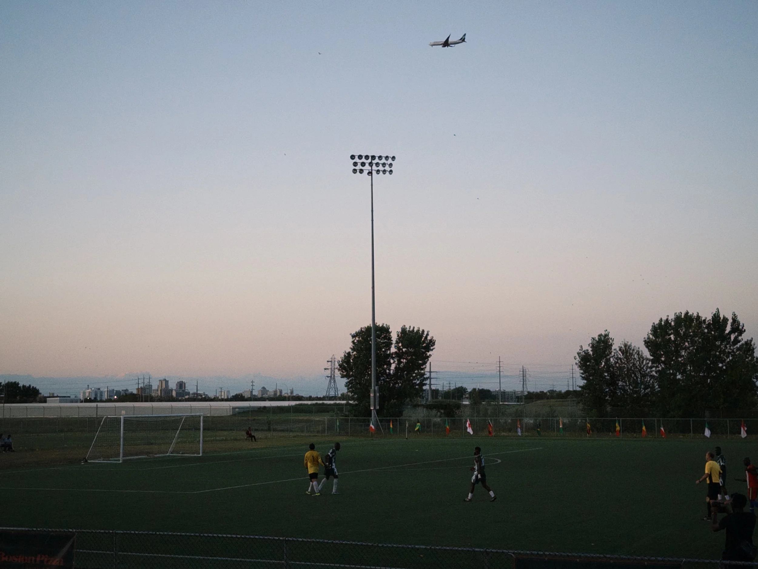 fxn 2026-08-08 20554834A735F2CCD6.jpeg