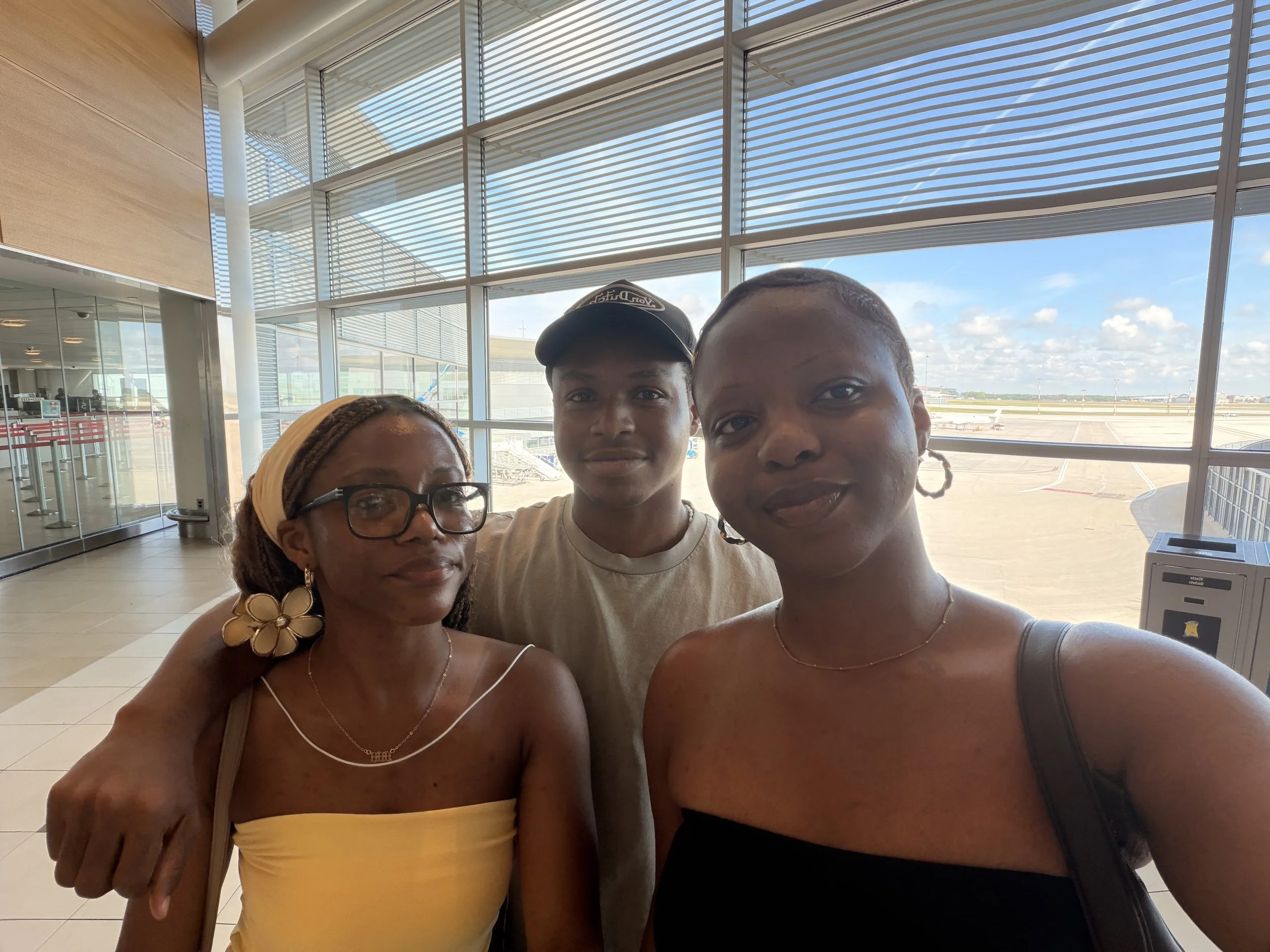 IMG_1386.jpeg